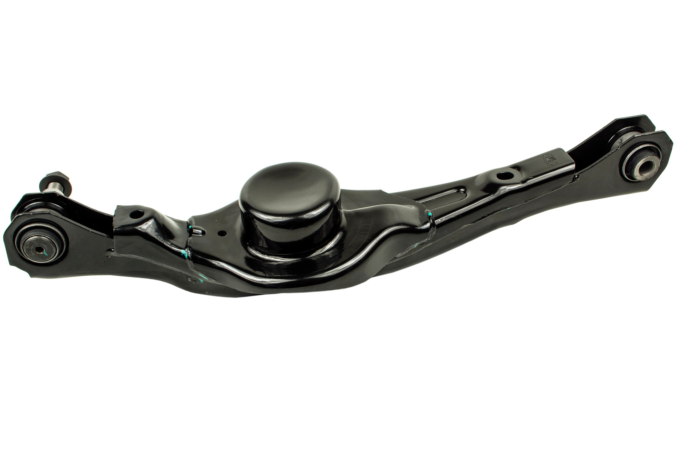 MEVOTECH Control Arm CMS401134