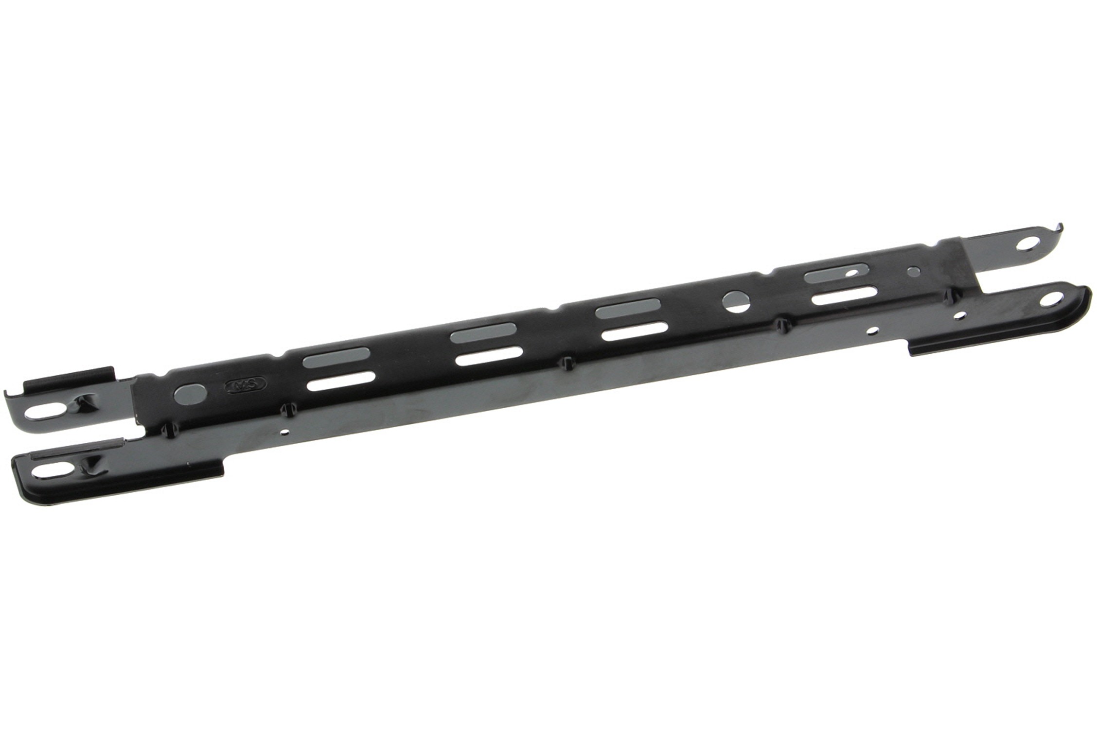 MEVOTECH Control Arm CMS401135