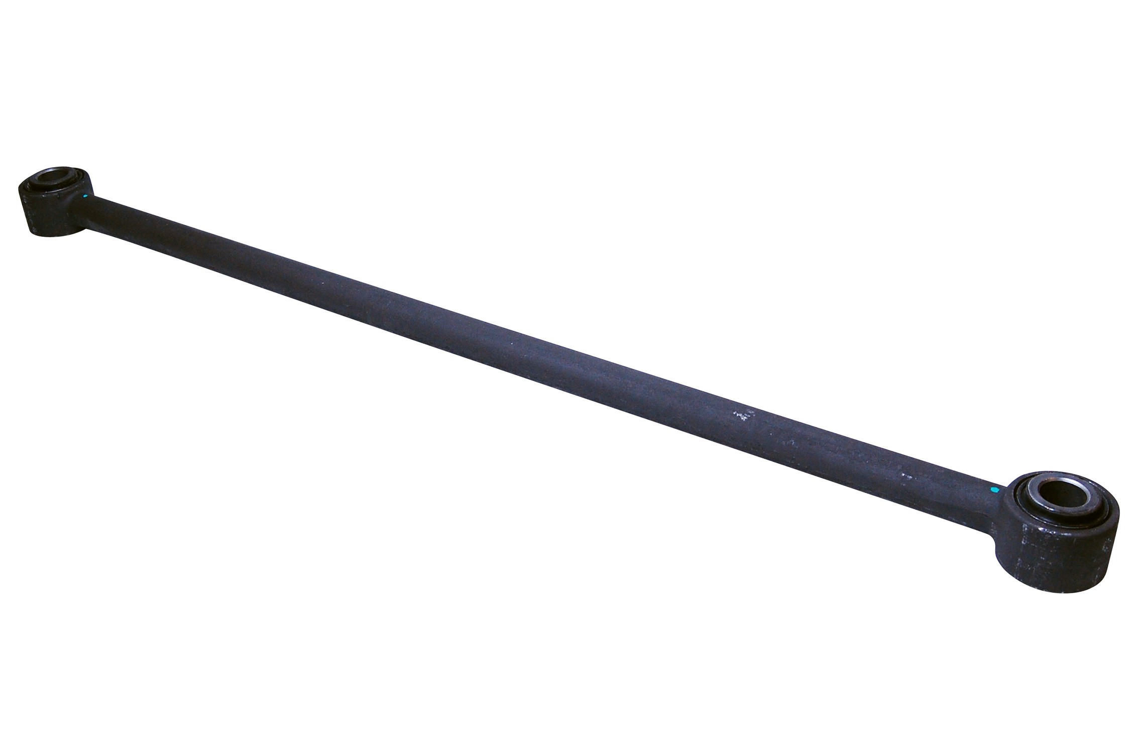 MEVOTECH Track Bar CMS401136