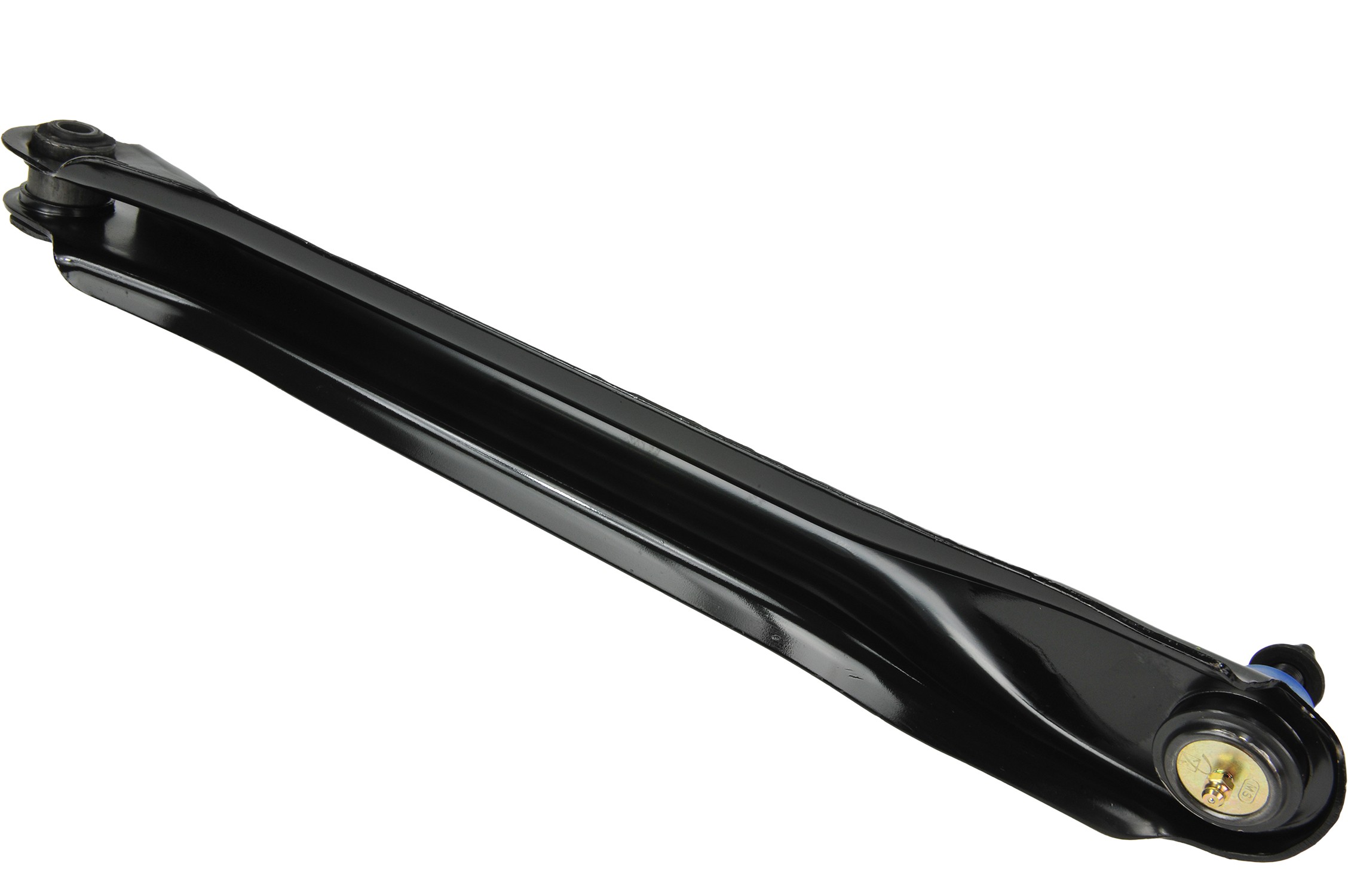 MEVOTECH Control Arm CMS40113