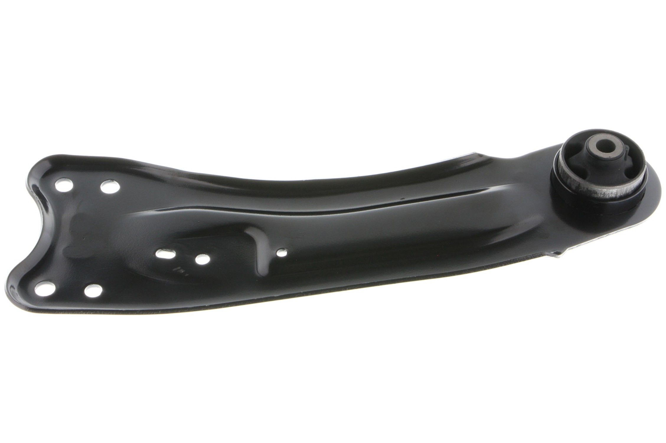 MEVOTECH Control Arm CMS401140