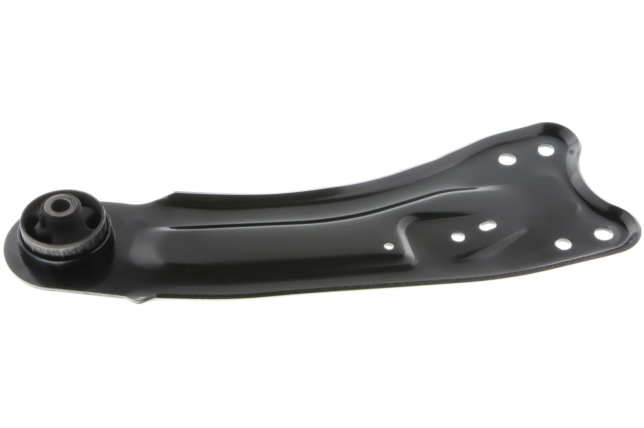 MEVOTECH Control Arm CMS401141