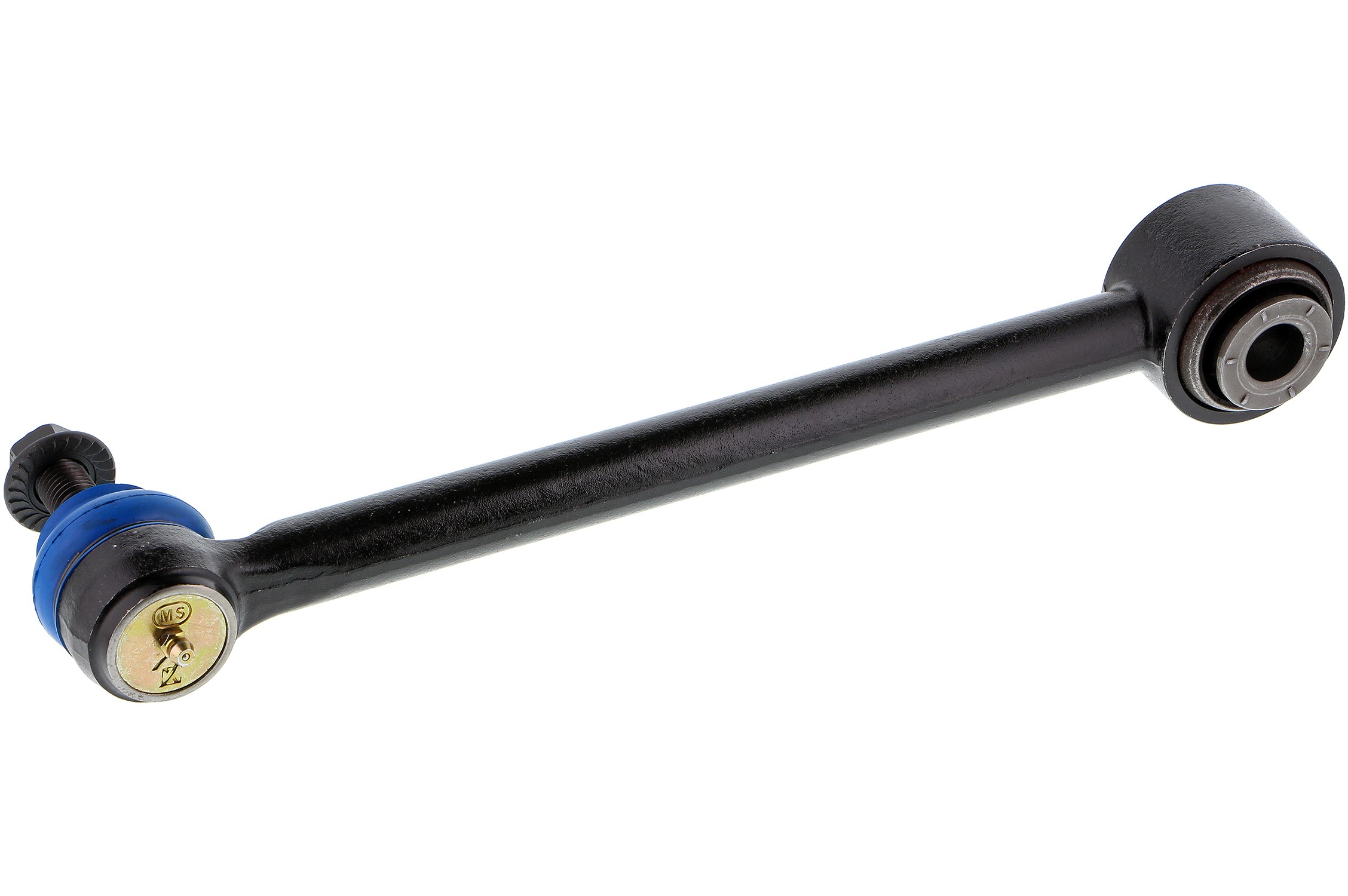 MEVOTECH Control Arm CMS401142