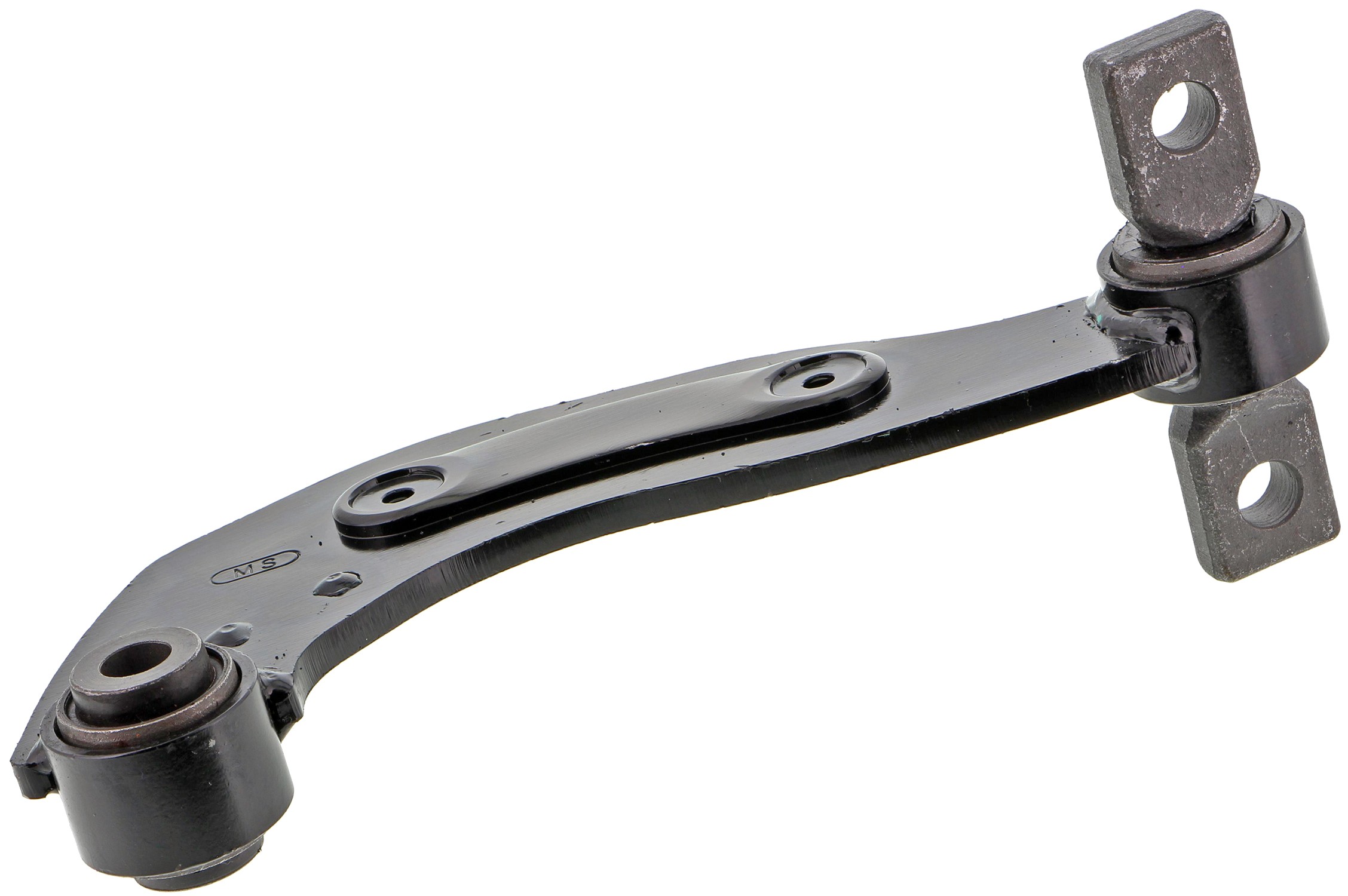 MEVOTECH Control Arm CMS401144
