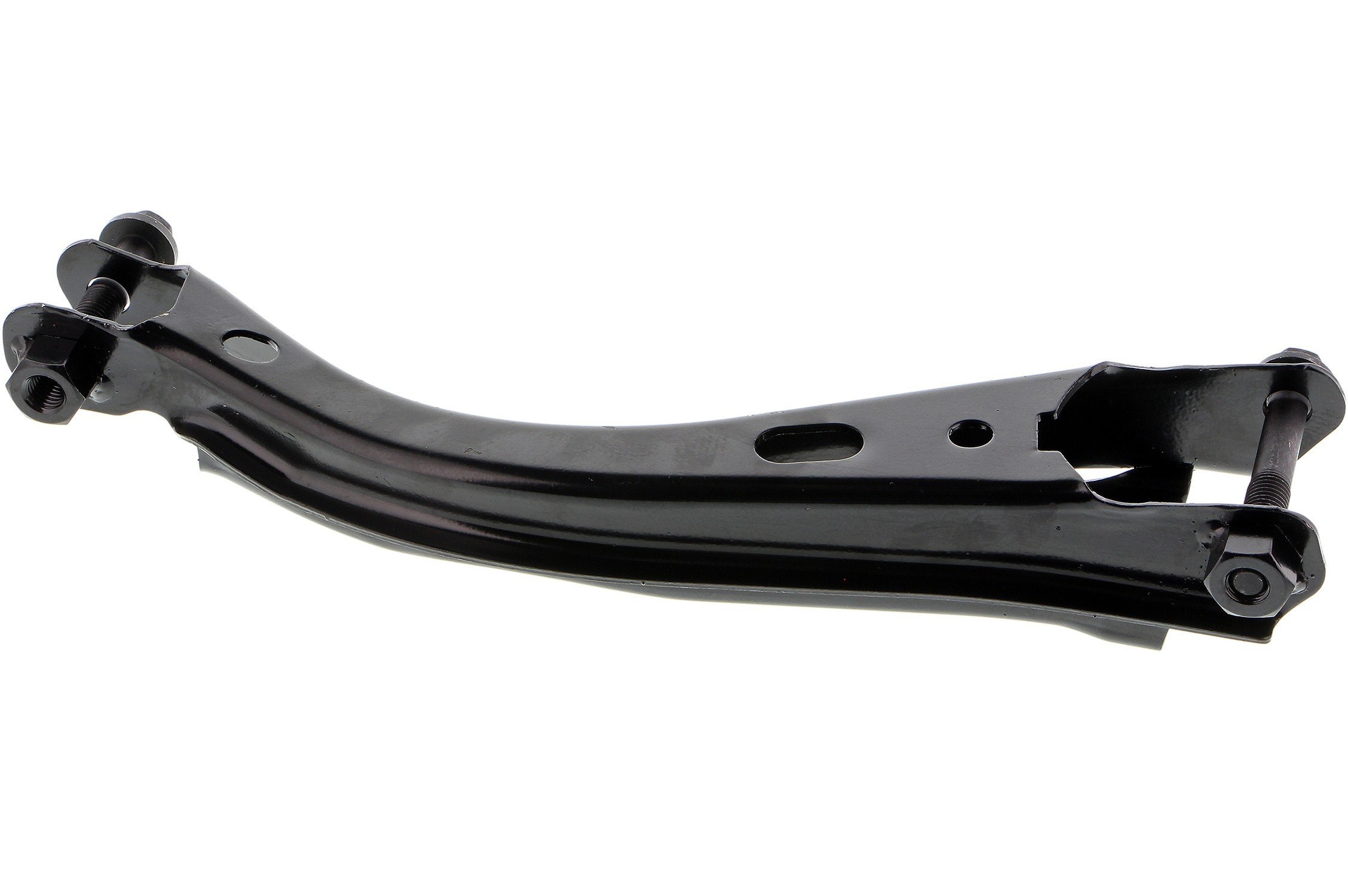 MEVOTECH Control Arm CMS401145