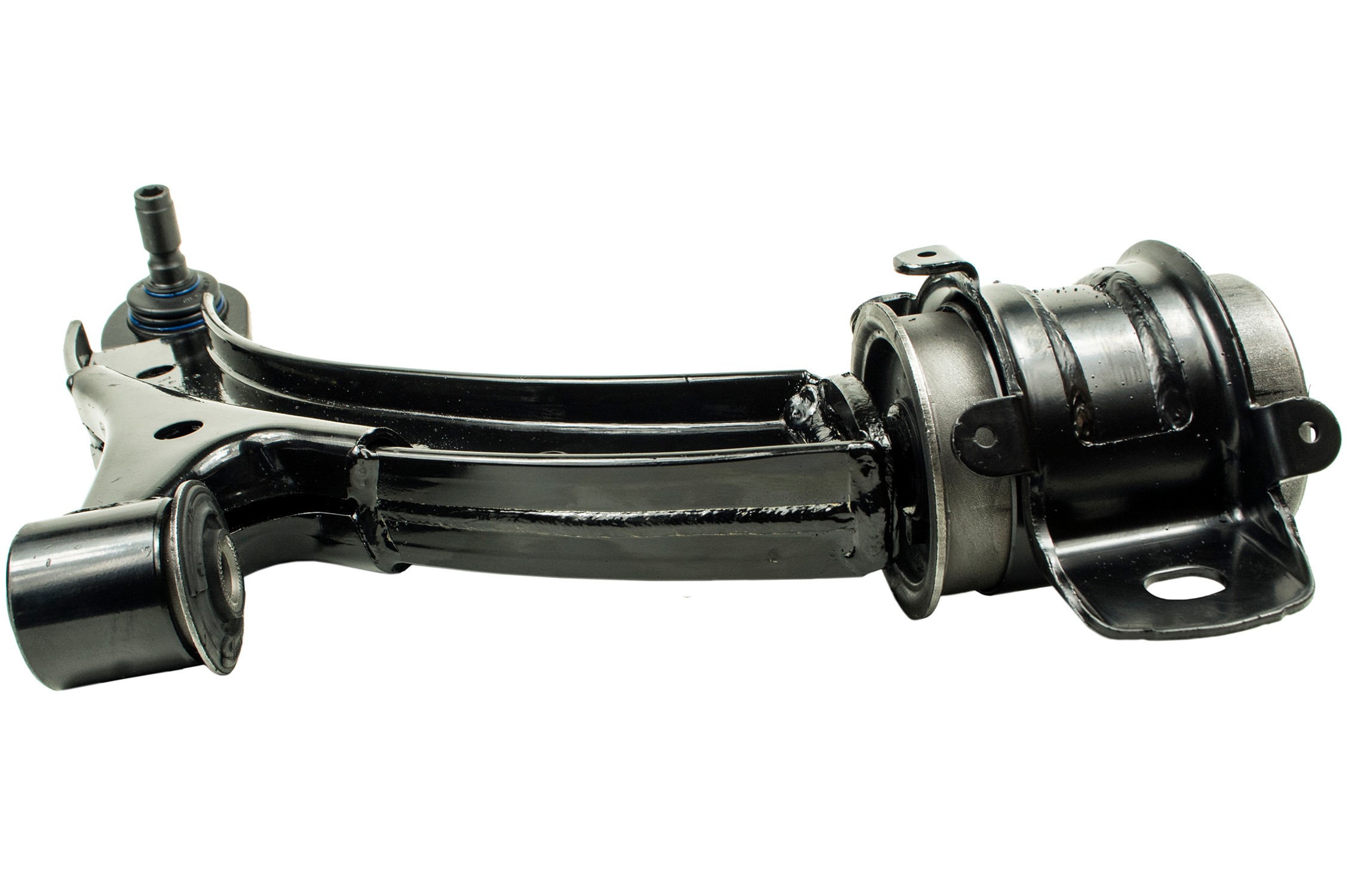 MEVOTECH Control Arm CMS401148