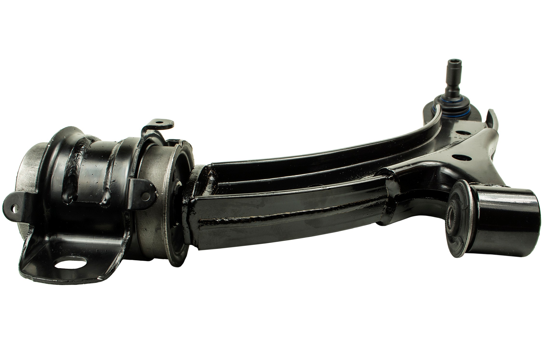 MEVOTECH Control Arm CMS401149