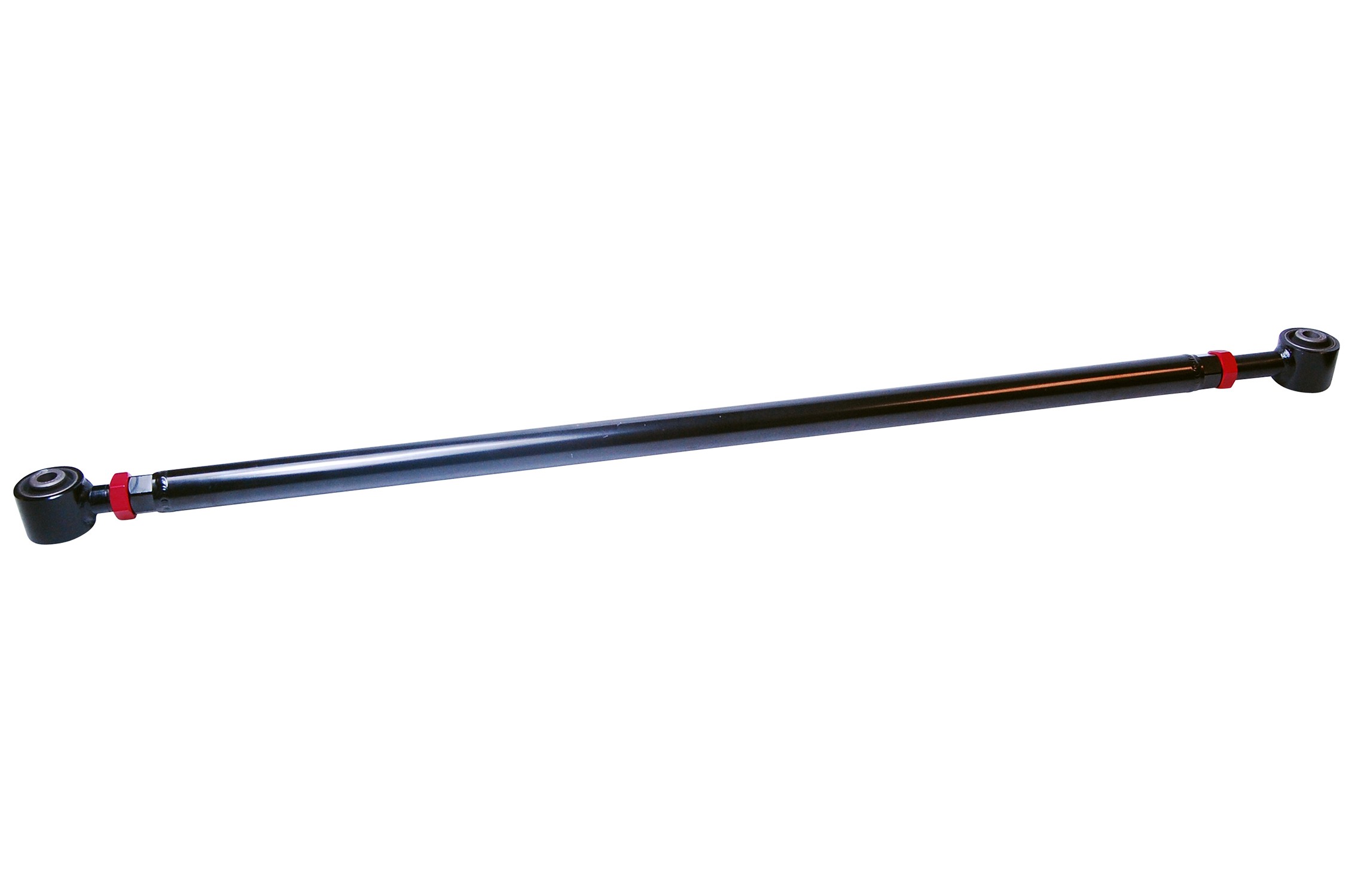 MEVOTECH Track Bar CMS401152