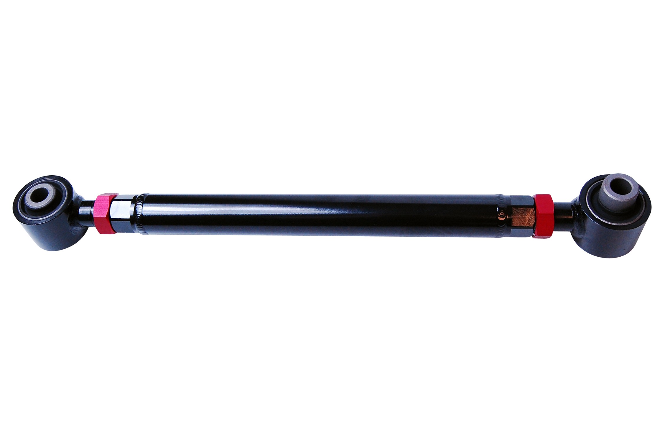MEVOTECH Control Arm CMS401153
