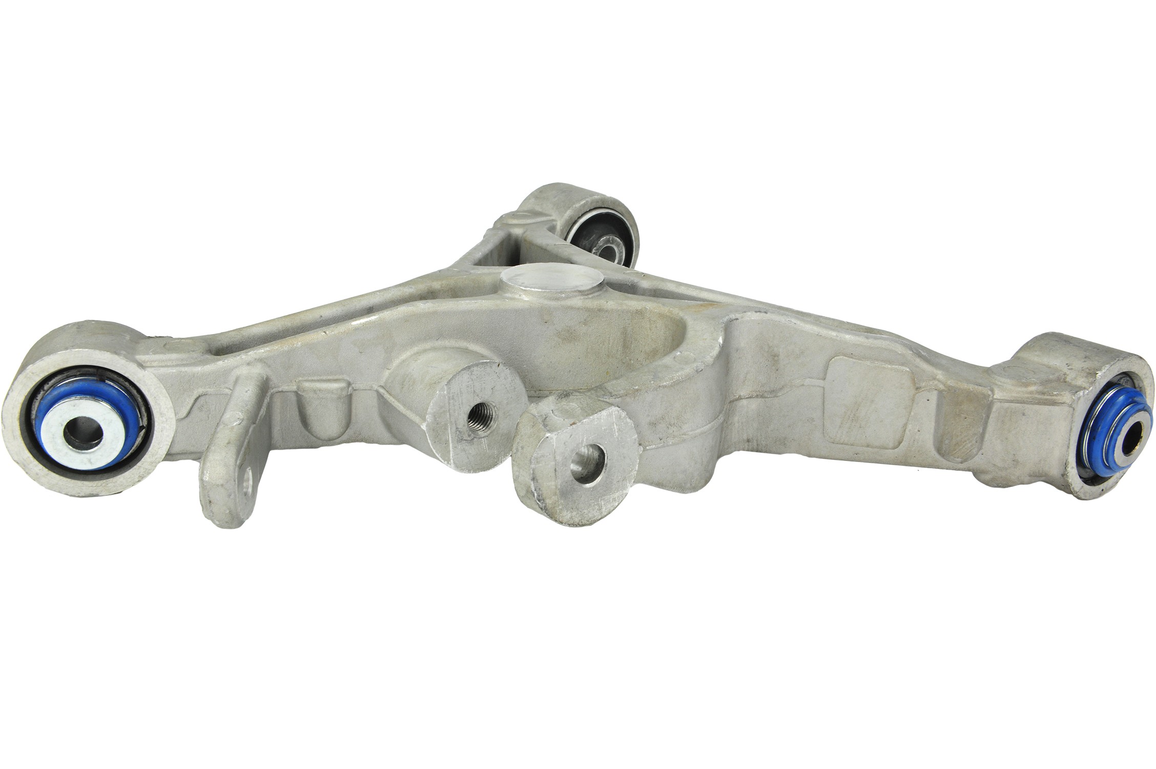 MEVOTECH Control Arm CMS401154