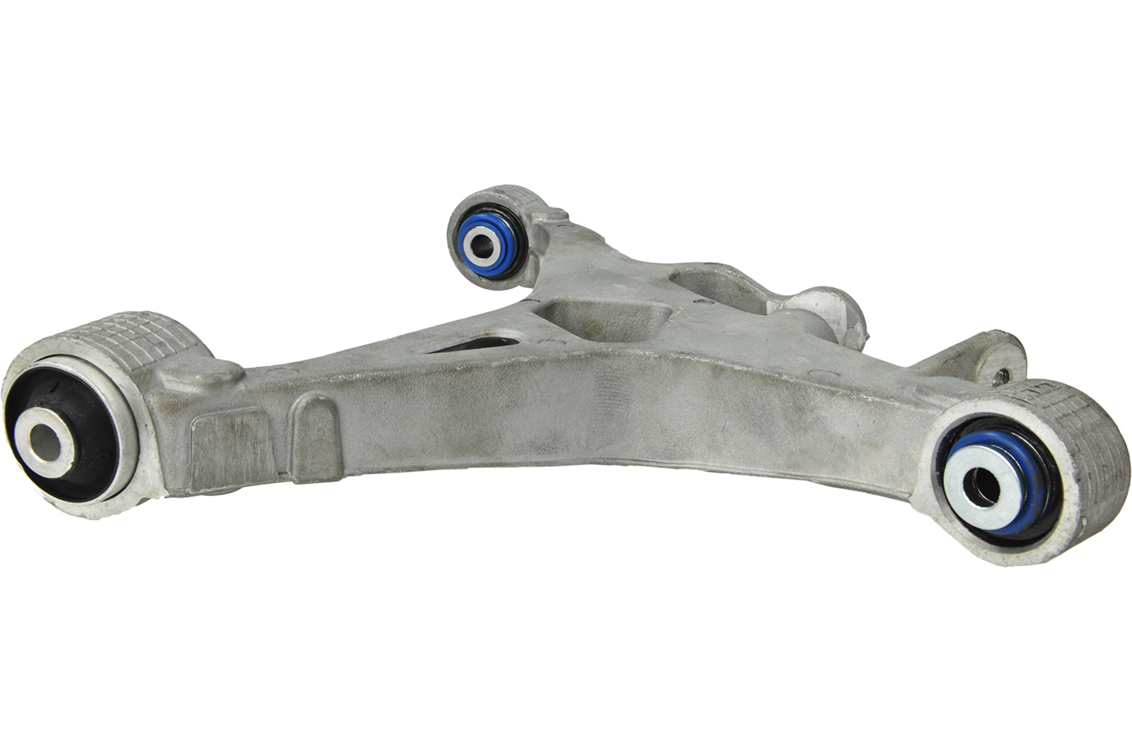 MEVOTECH Control Arm CMS401155
