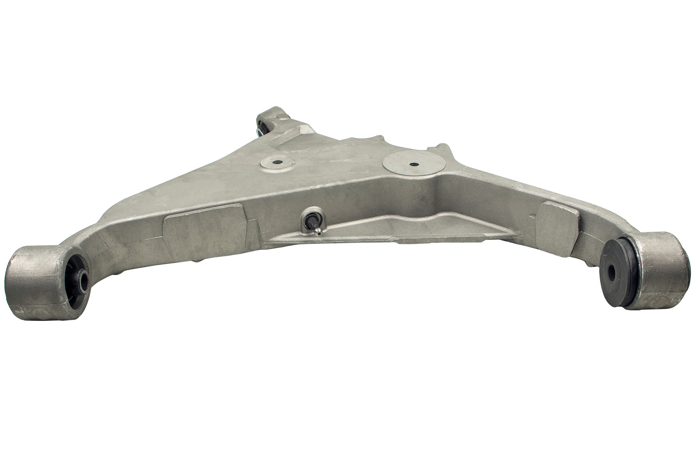 MEVOTECH Control Arm CMS401156