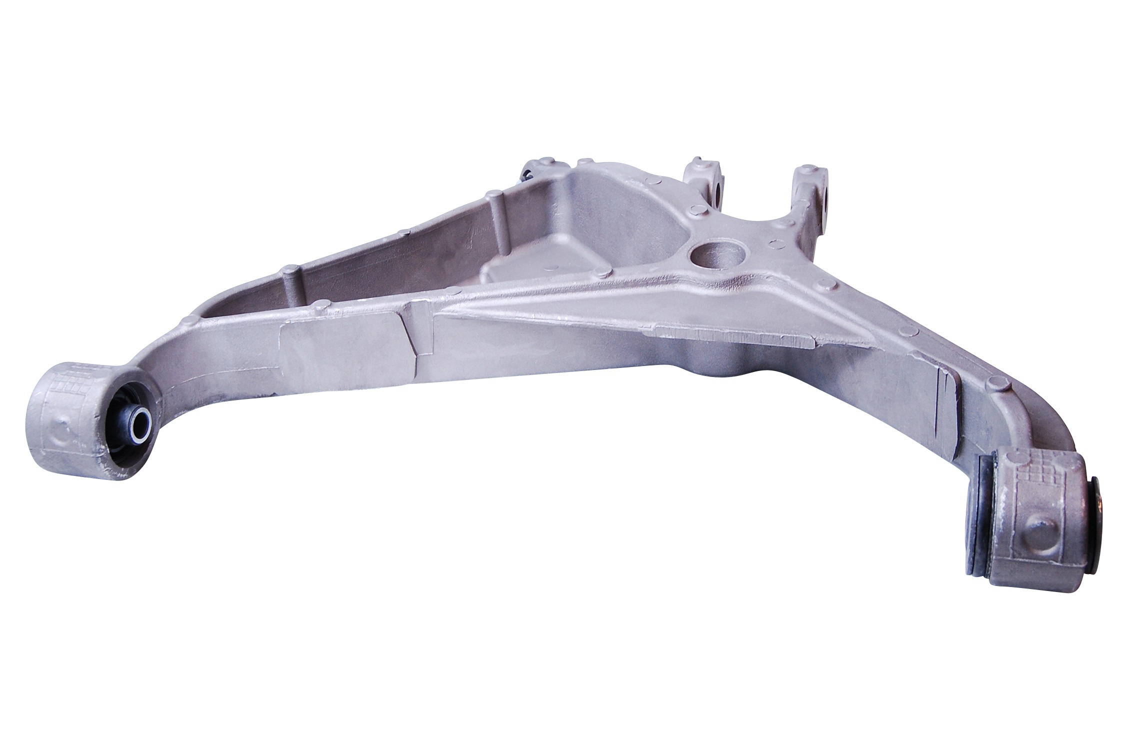 MEVOTECH Control Arm CMS401157