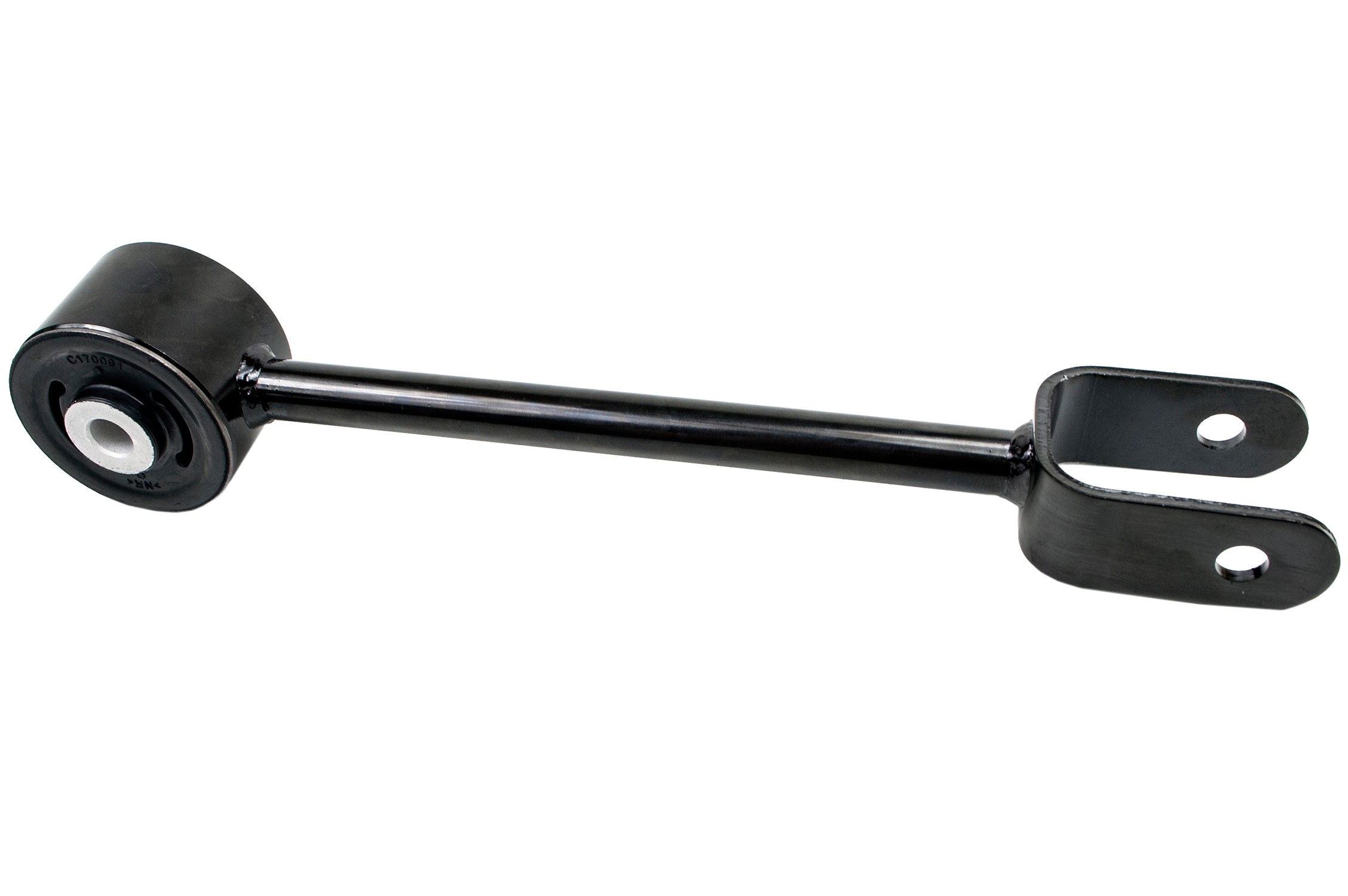MEVOTECH Control Arm CMS401163