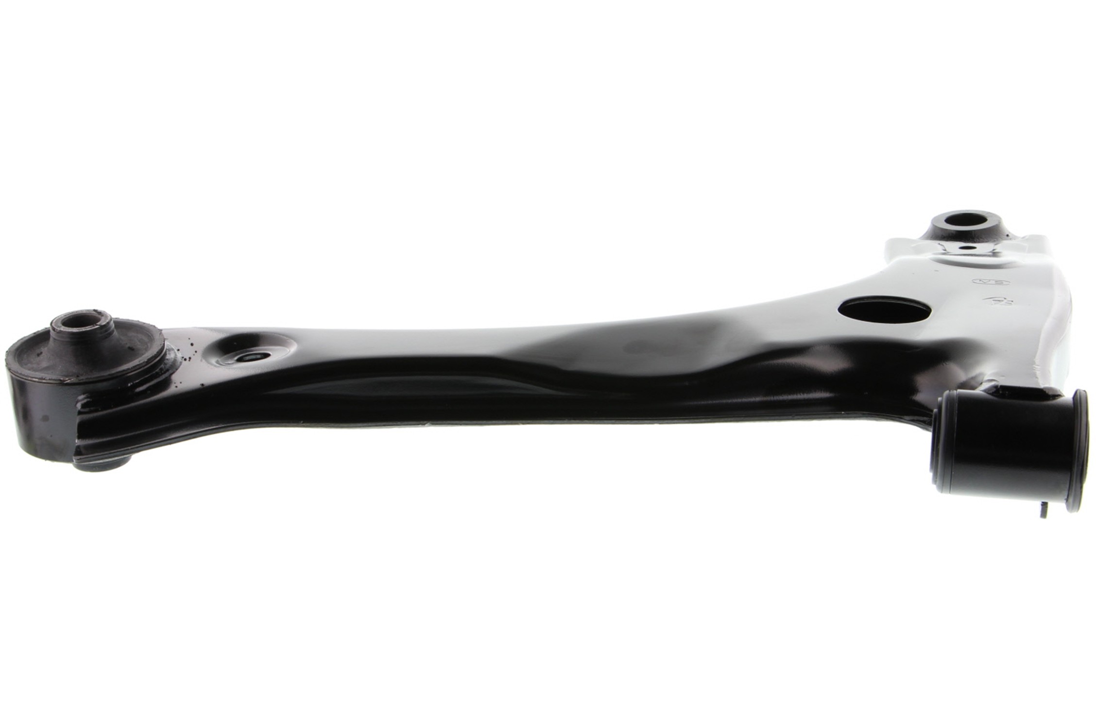 MEVOTECH Control Arm CMS401164
