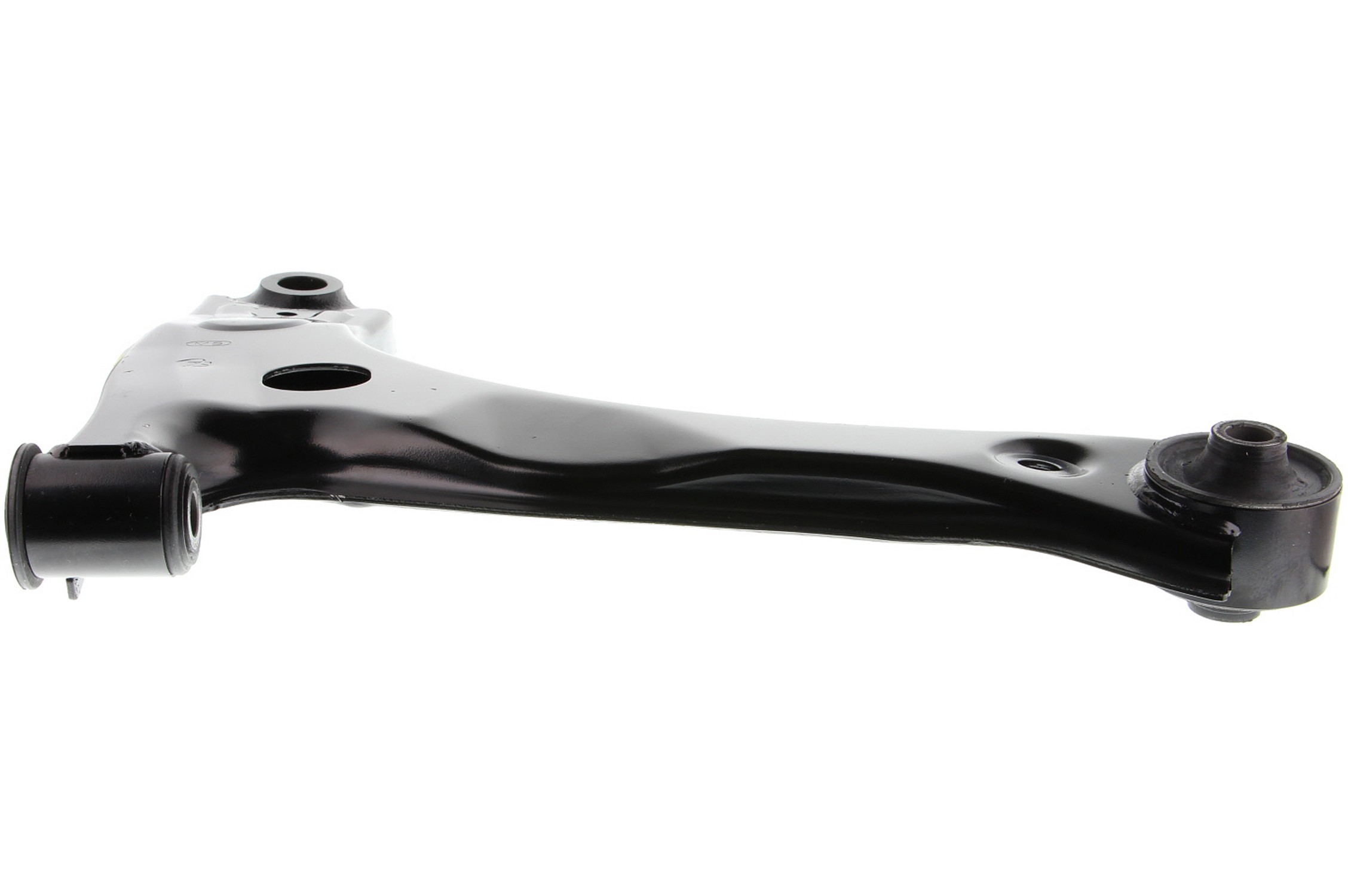 MEVOTECH Control Arm CMS401165