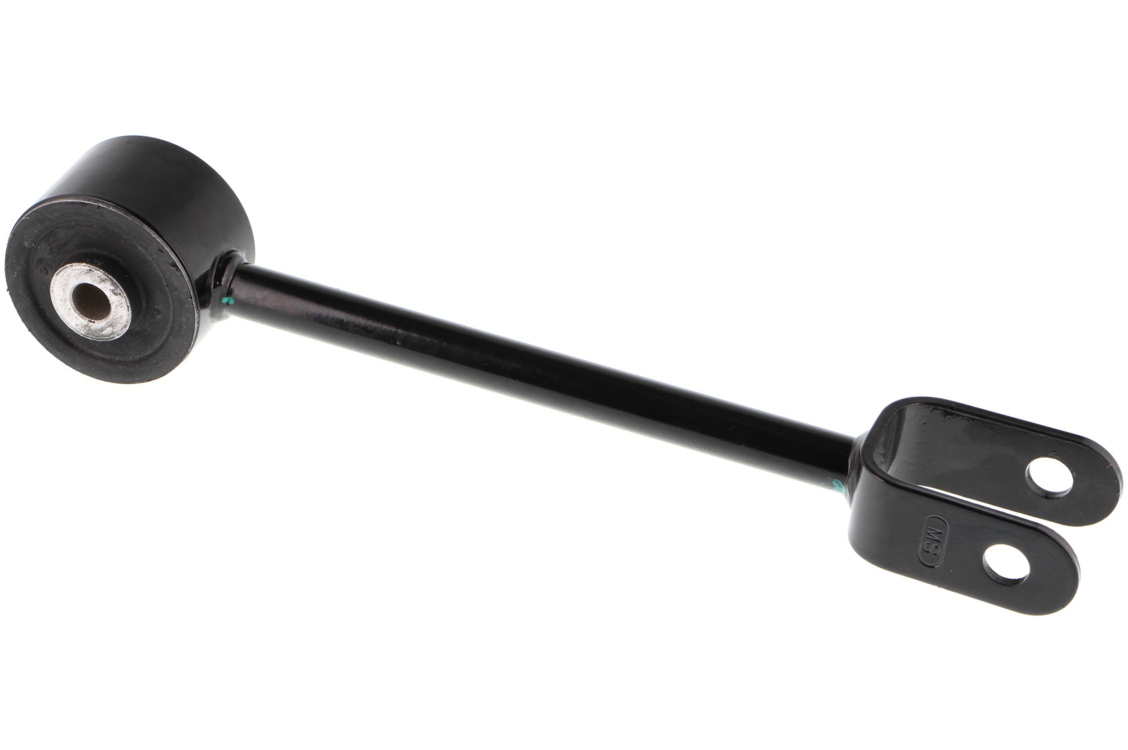 MEVOTECH Control Arm CMS401166