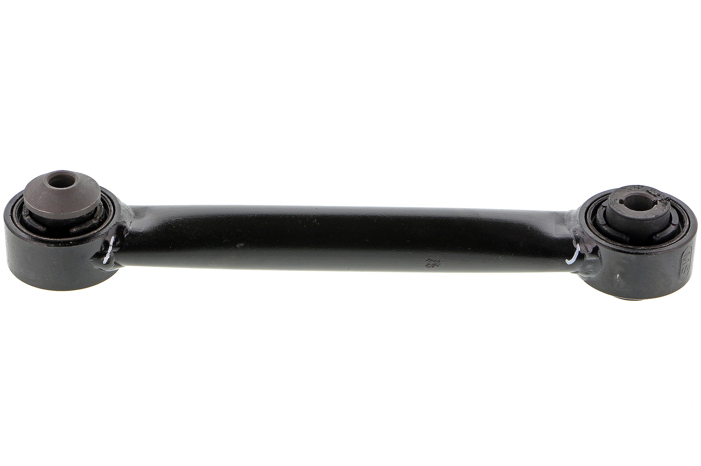 MEVOTECH Control Arm CMS401167