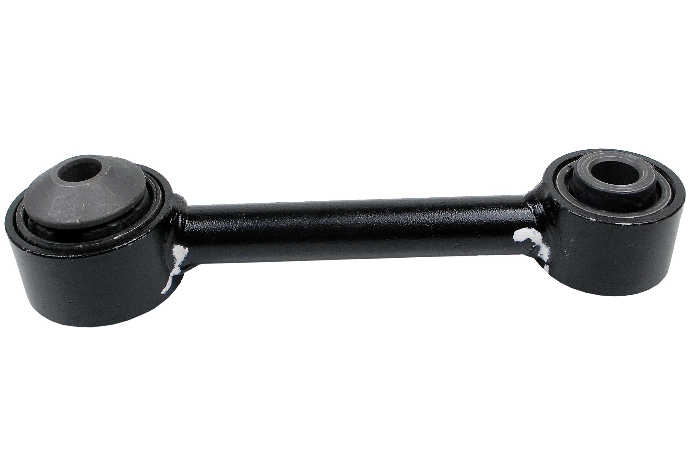 MEVOTECH Control Arm CMS401168