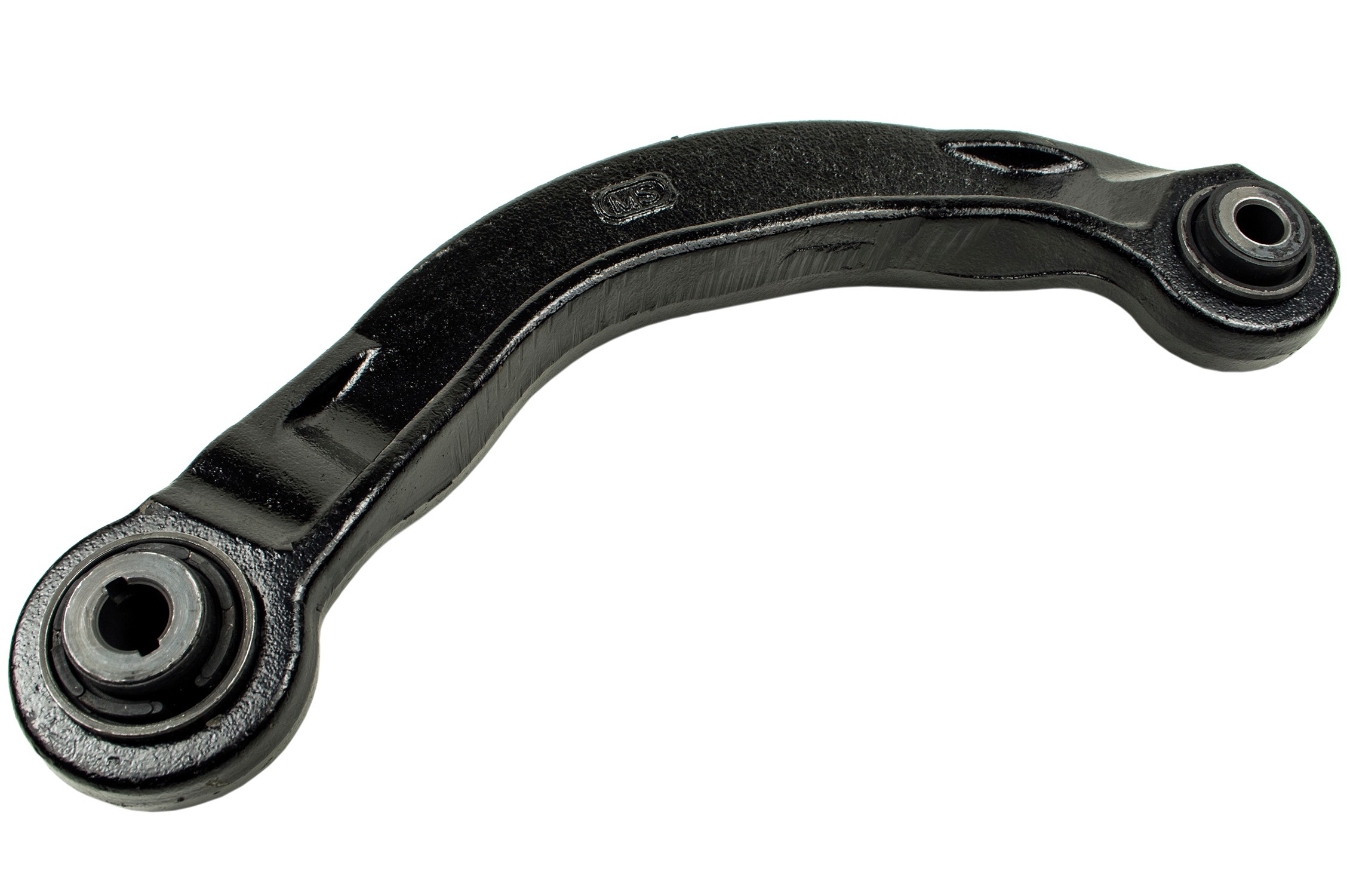 MEVOTECH Control Arm CMS401169