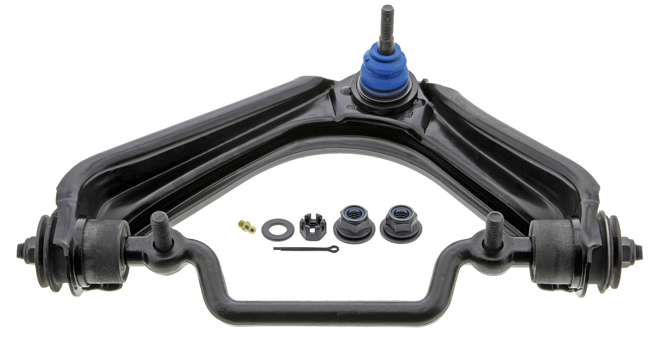 MEVOTECH Control Arm CMS40116