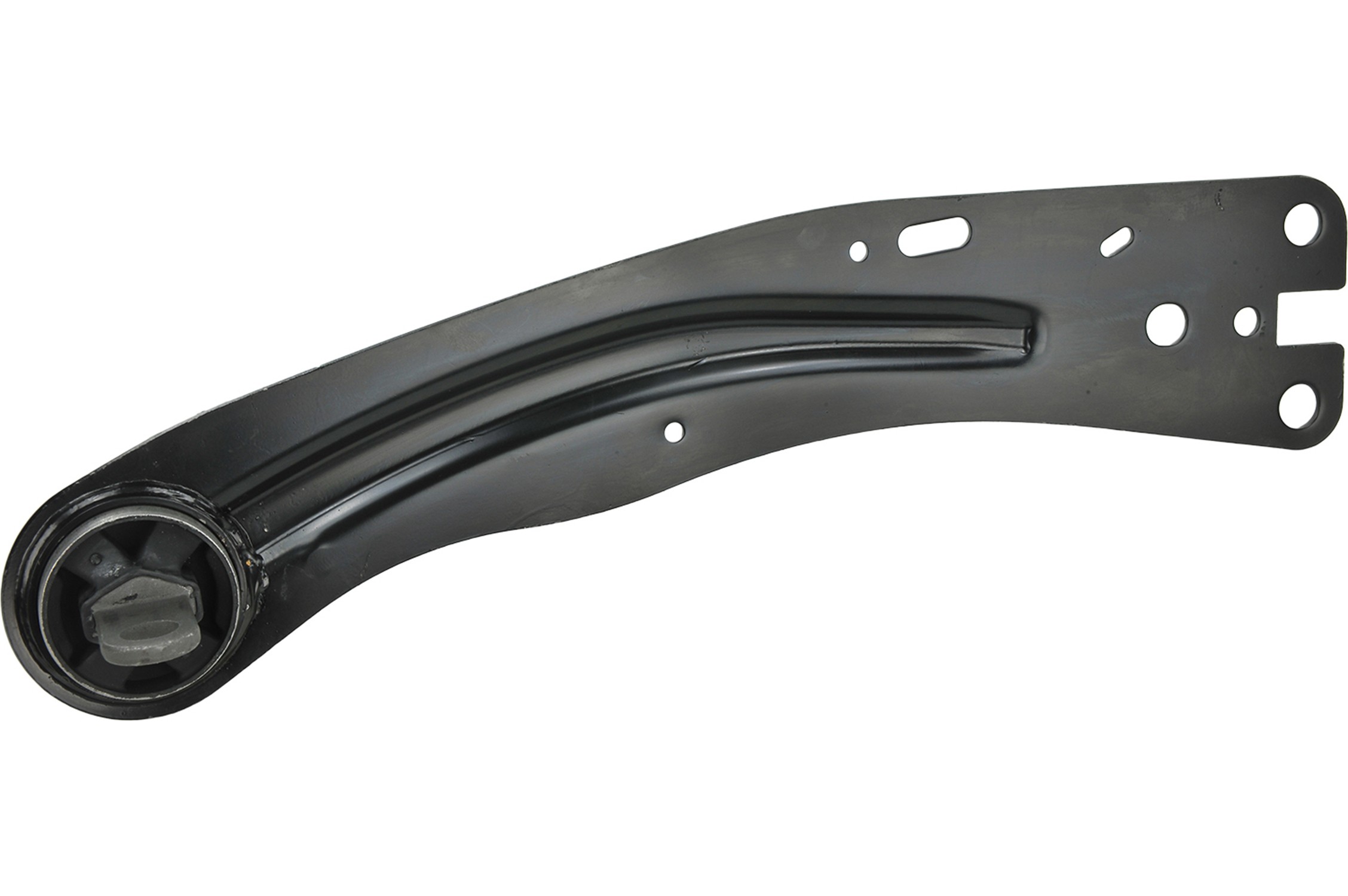 MEVOTECH Control Arm CMS401175