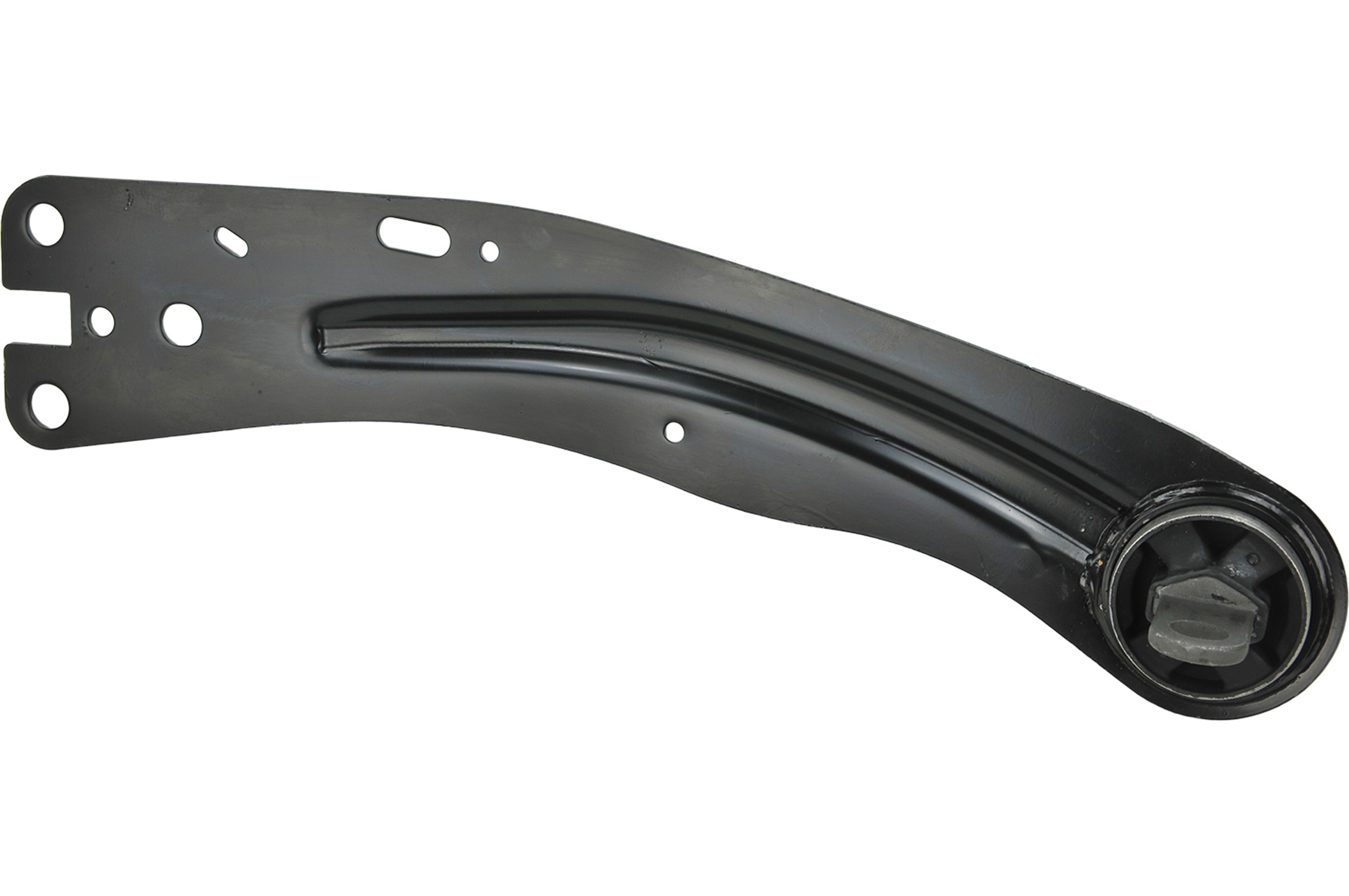 MEVOTECH Control Arm CMS401176