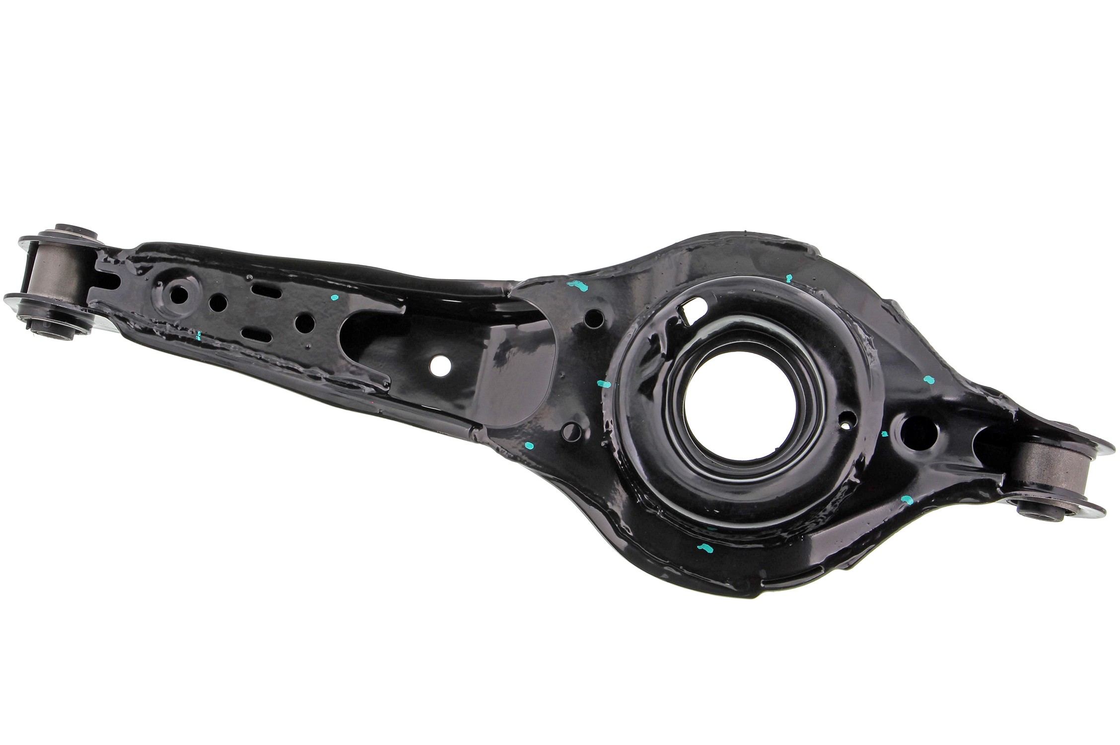 MEVOTECH Control Arm CMS401177