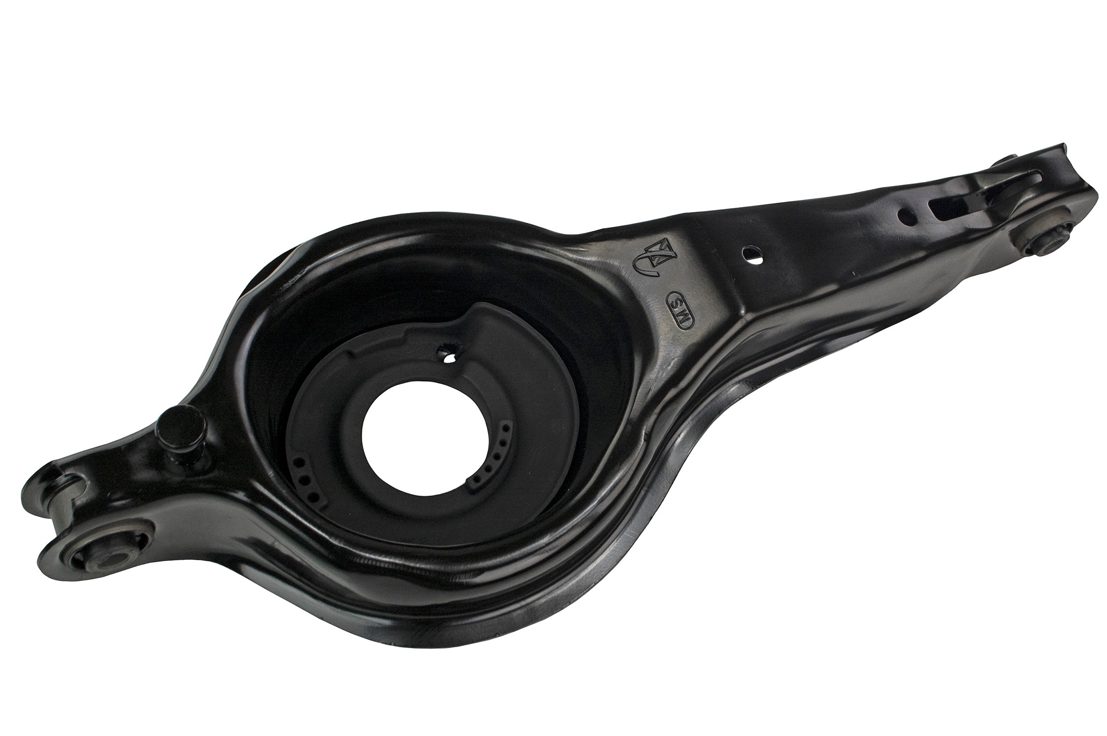 MEVOTECH Control Arm CMS401178