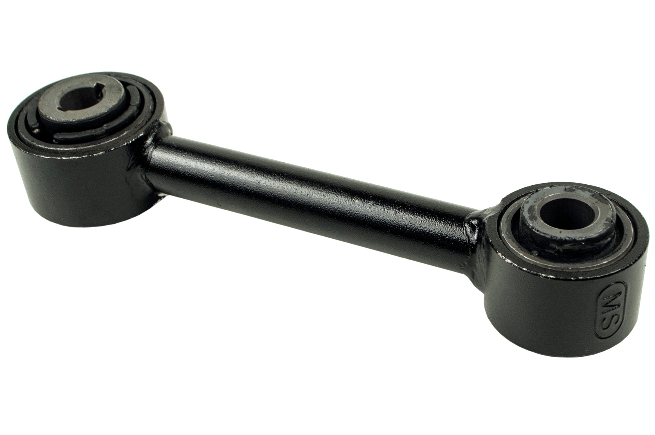 MEVOTECH Control Arm CMS401179