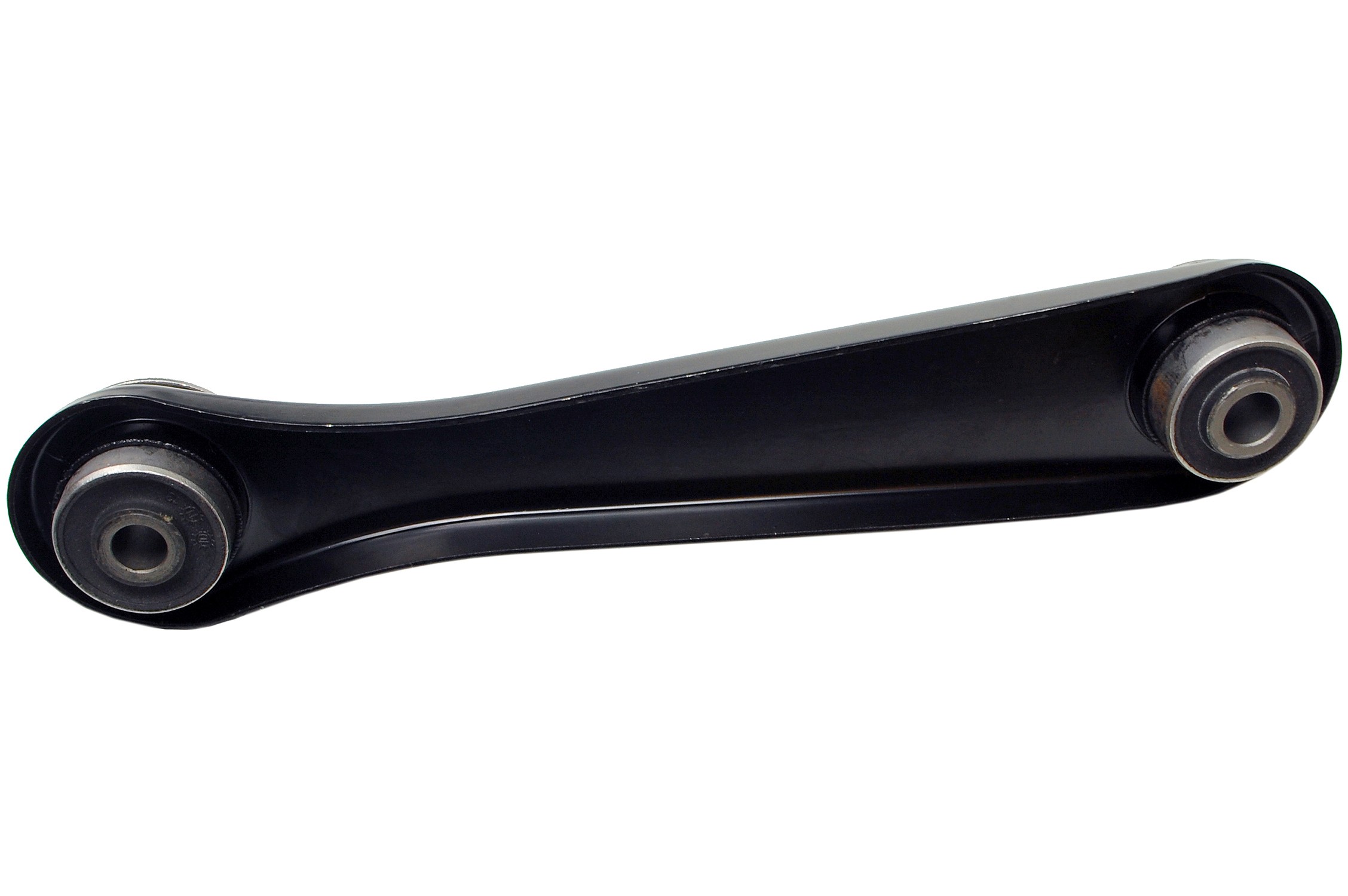 MEVOTECH Control Arm CMS401180
