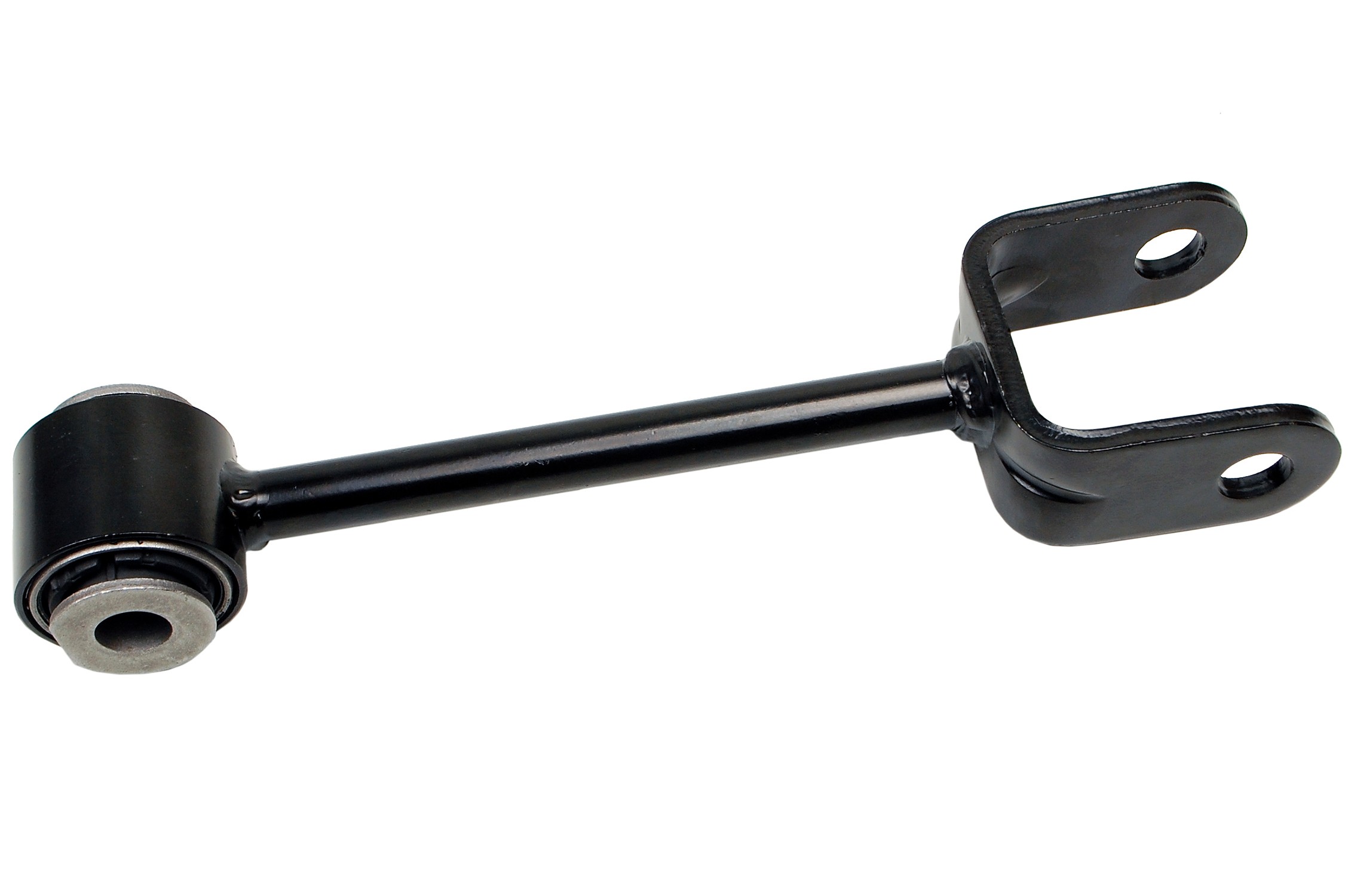 MEVOTECH Control Arm CMS401181