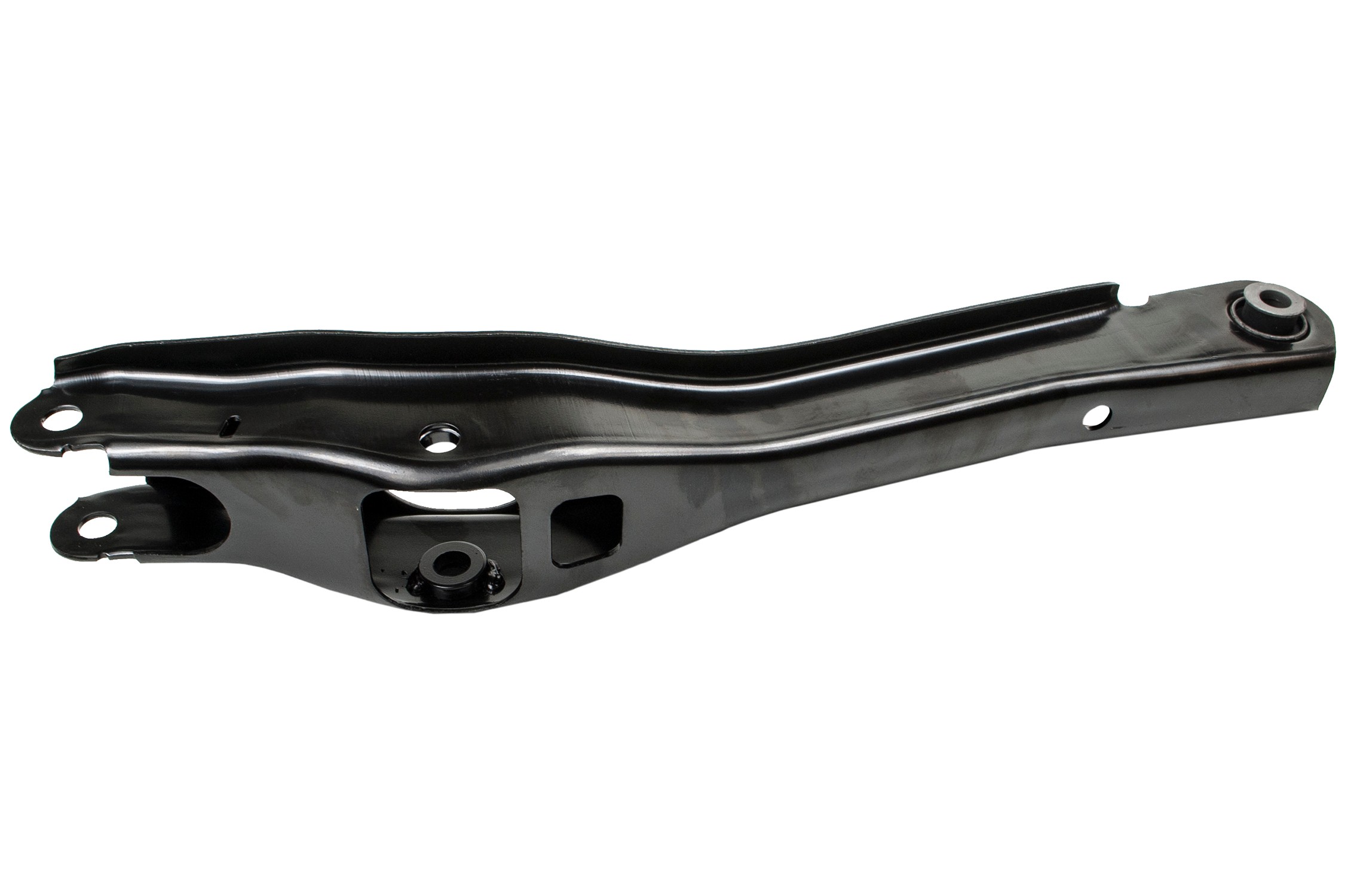 MEVOTECH Control Arm CMS401182