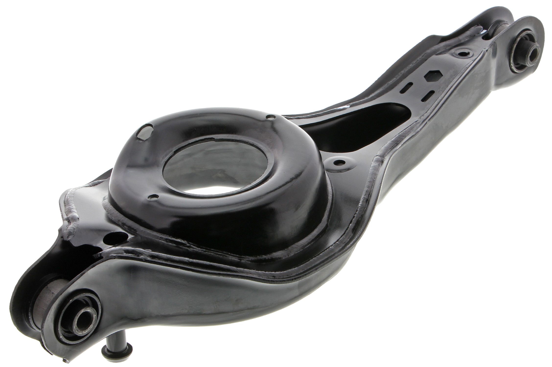 MEVOTECH Control Arm CMS401183
