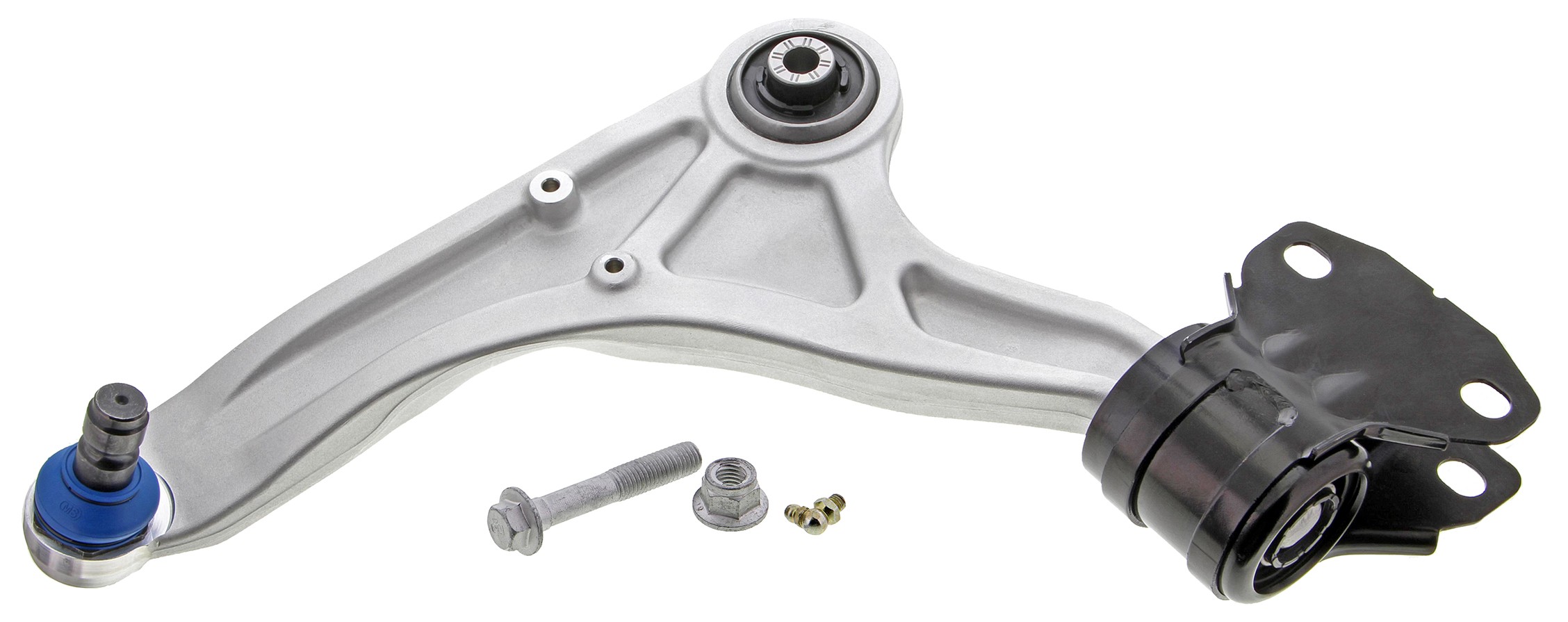 MEVOTECH Control Arm CMS401185