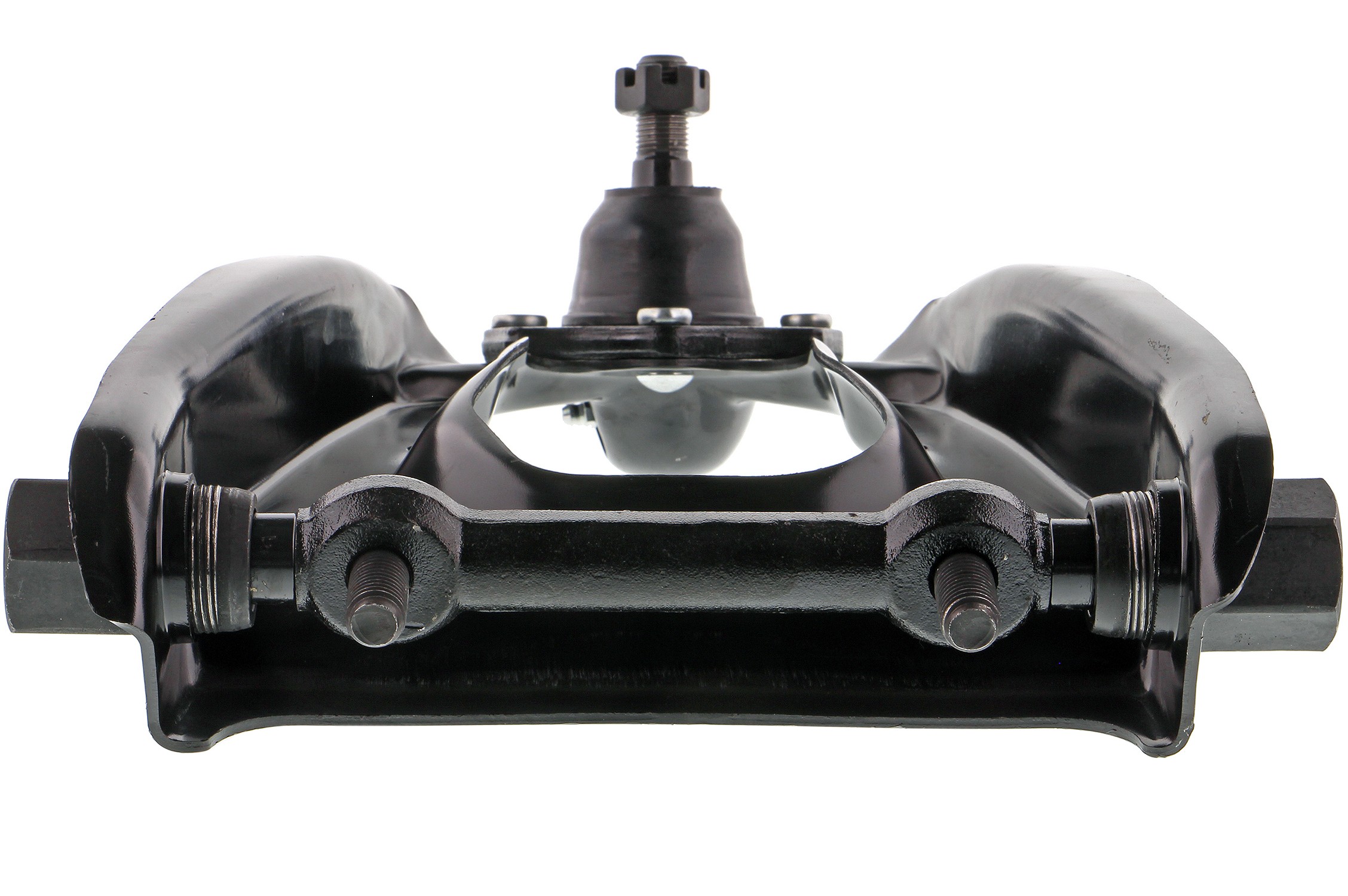 MEVOTECH Control Arm CMS401188