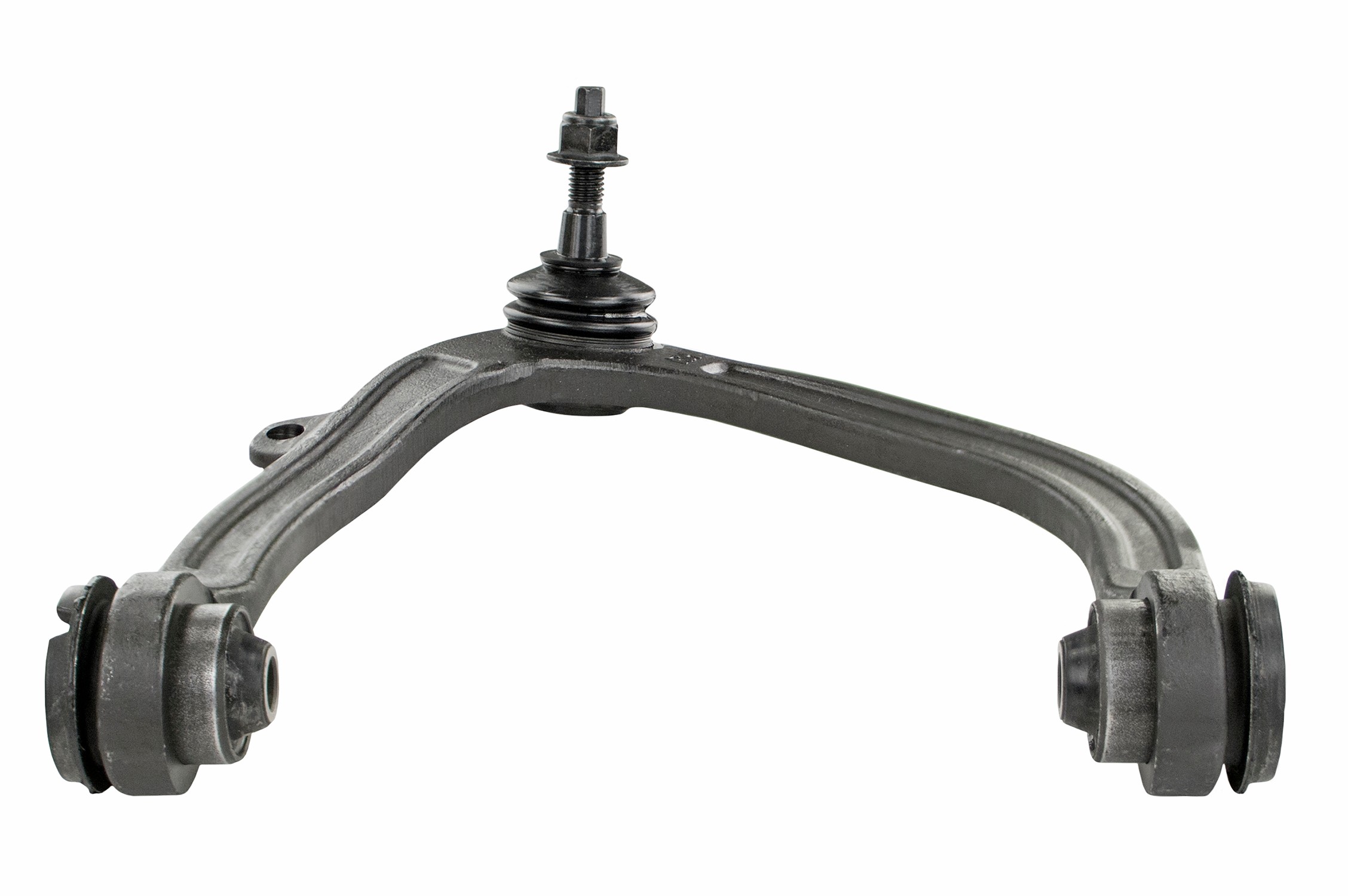 MEVOTECH Control Arm CMS401189