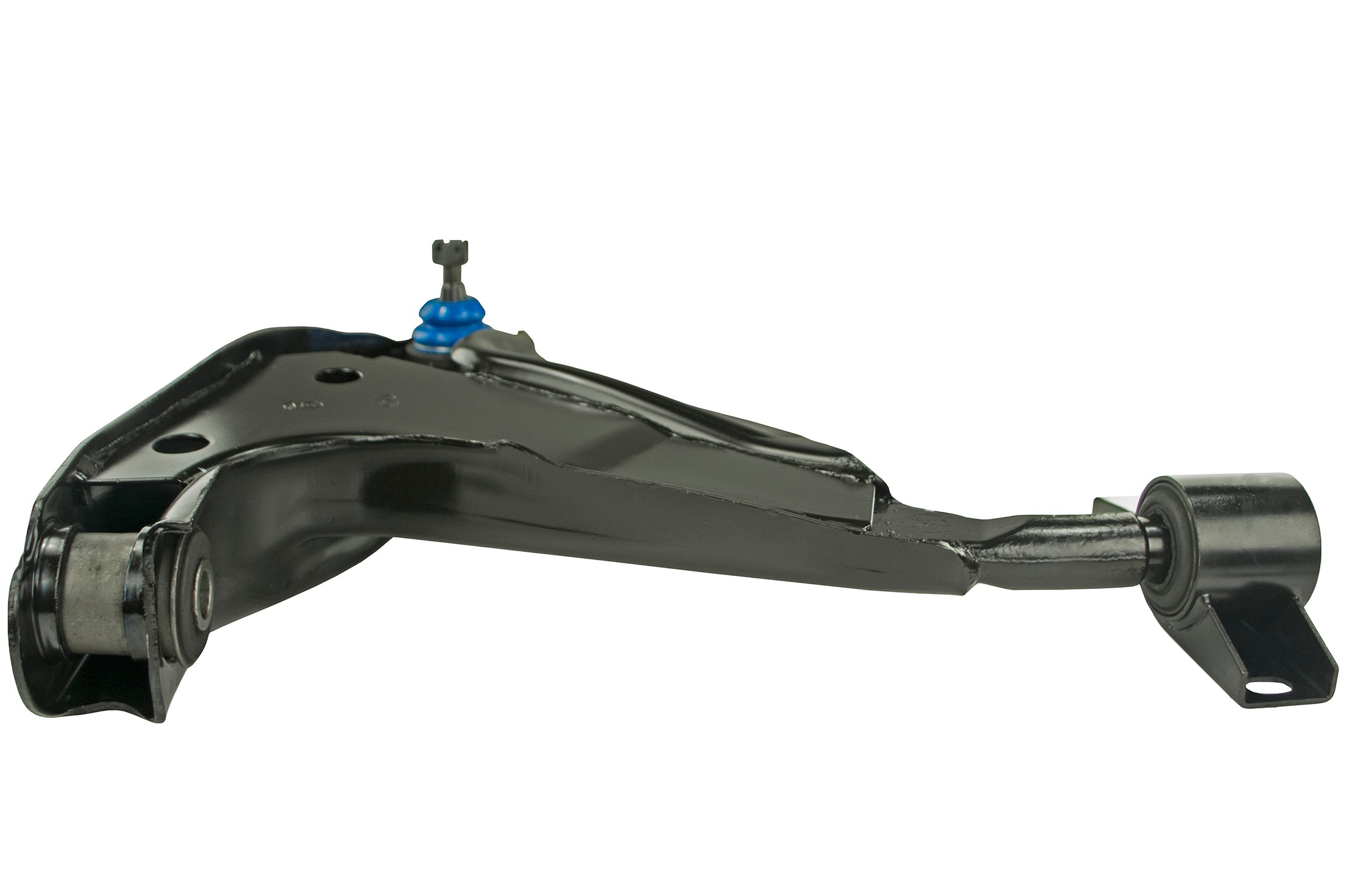 MEVOTECH Control Arm CMS40118