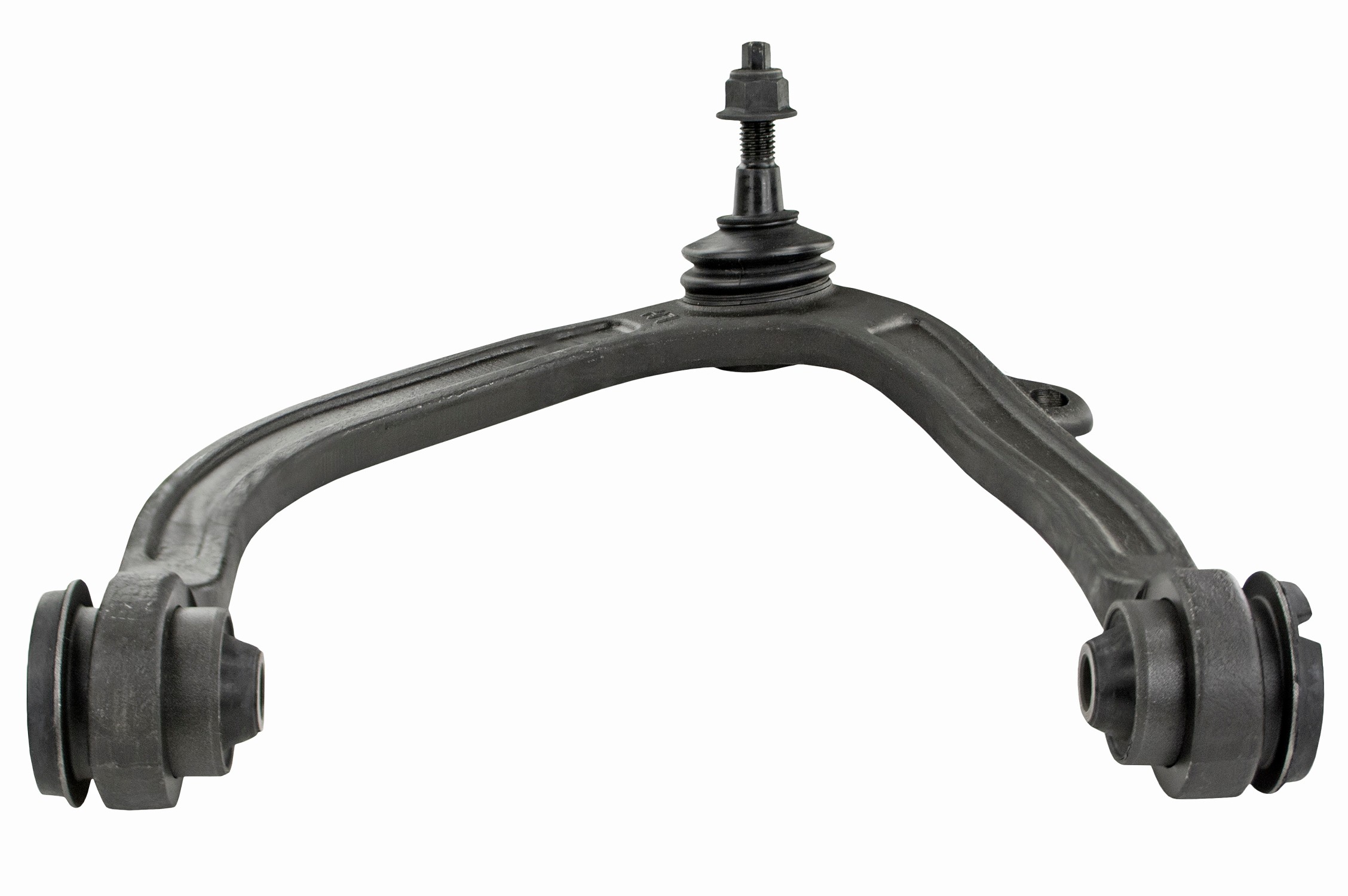 MEVOTECH Control Arm CMS401190