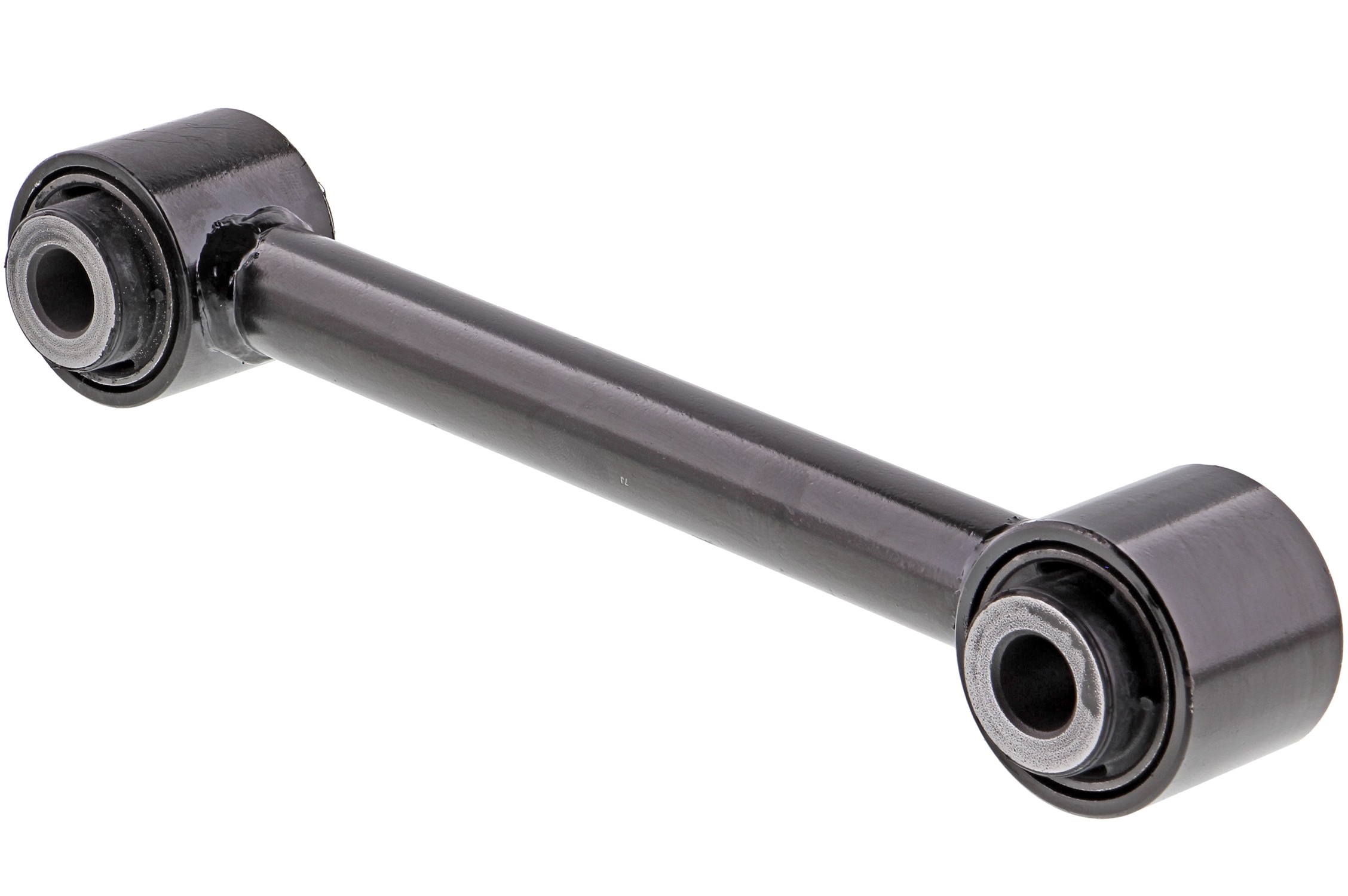 MEVOTECH Control Arm CMS401193