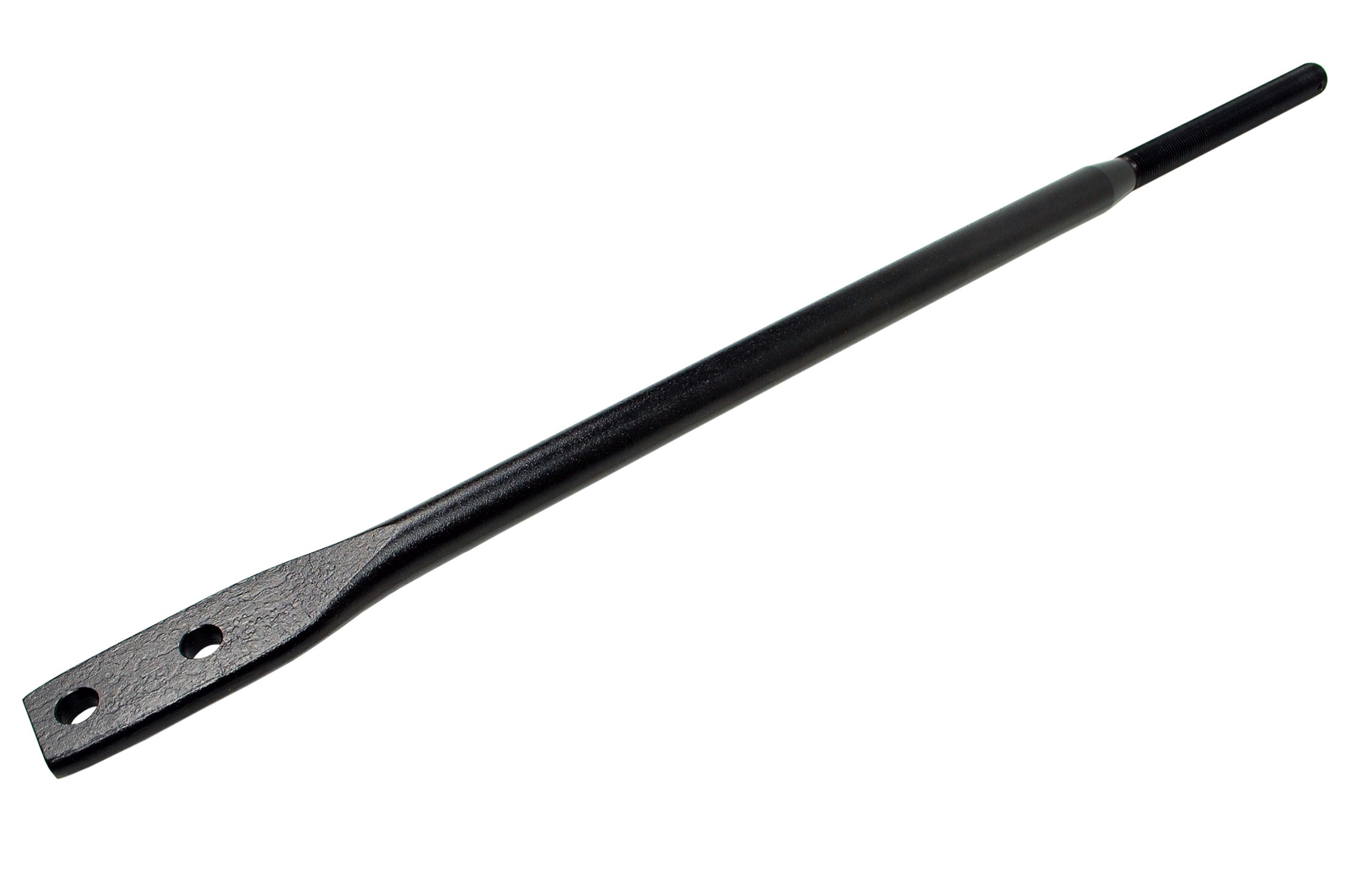 MEVOTECH Control Arm CMS401194