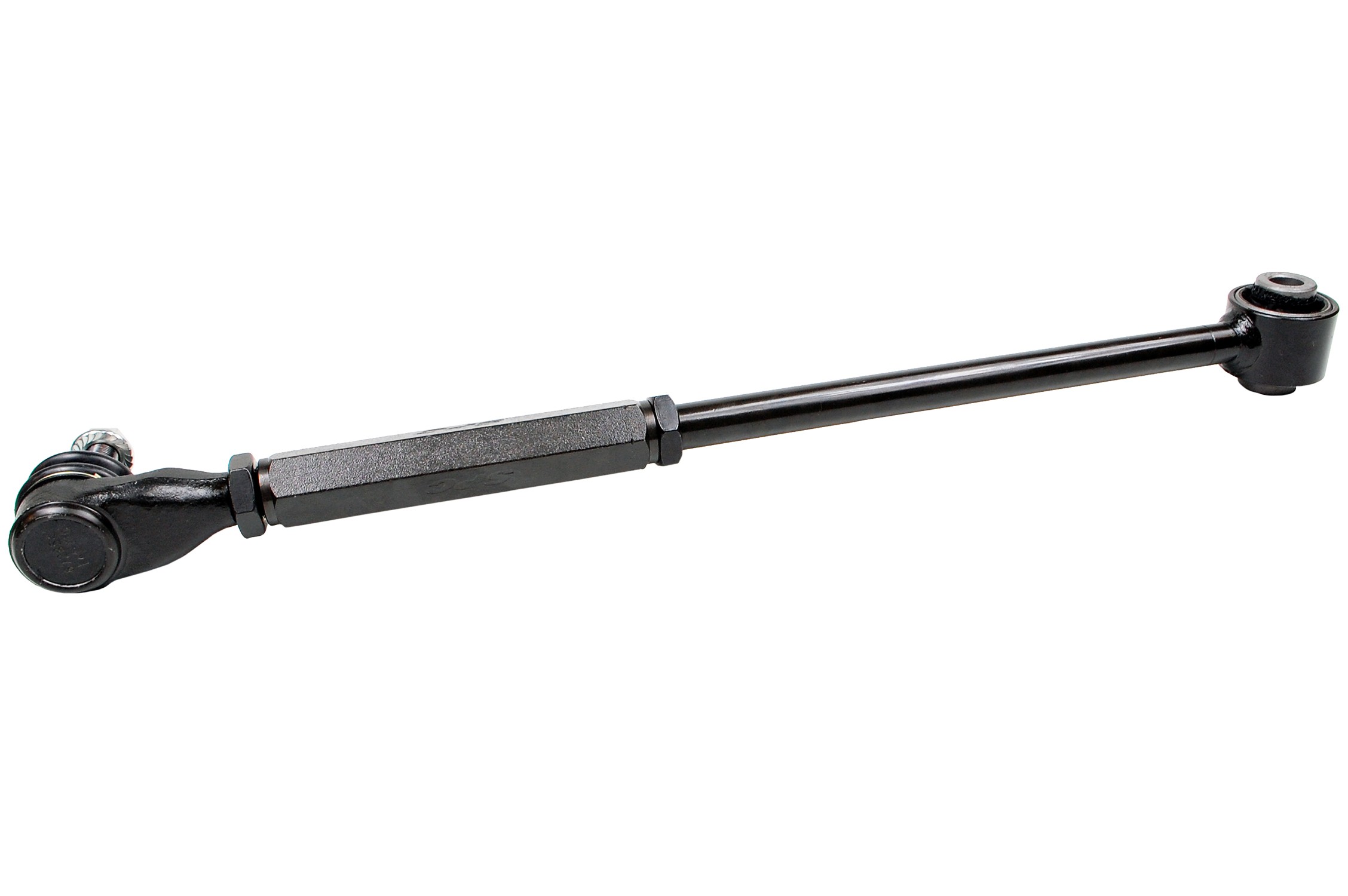 MEVOTECH Control Arm CMS401195