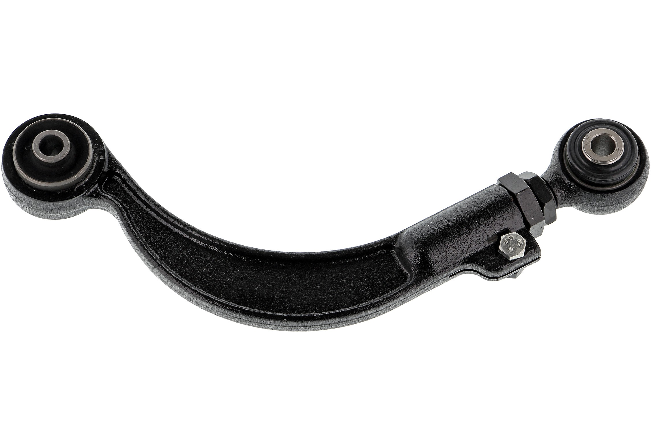 MEVOTECH Control Arm CMS401196