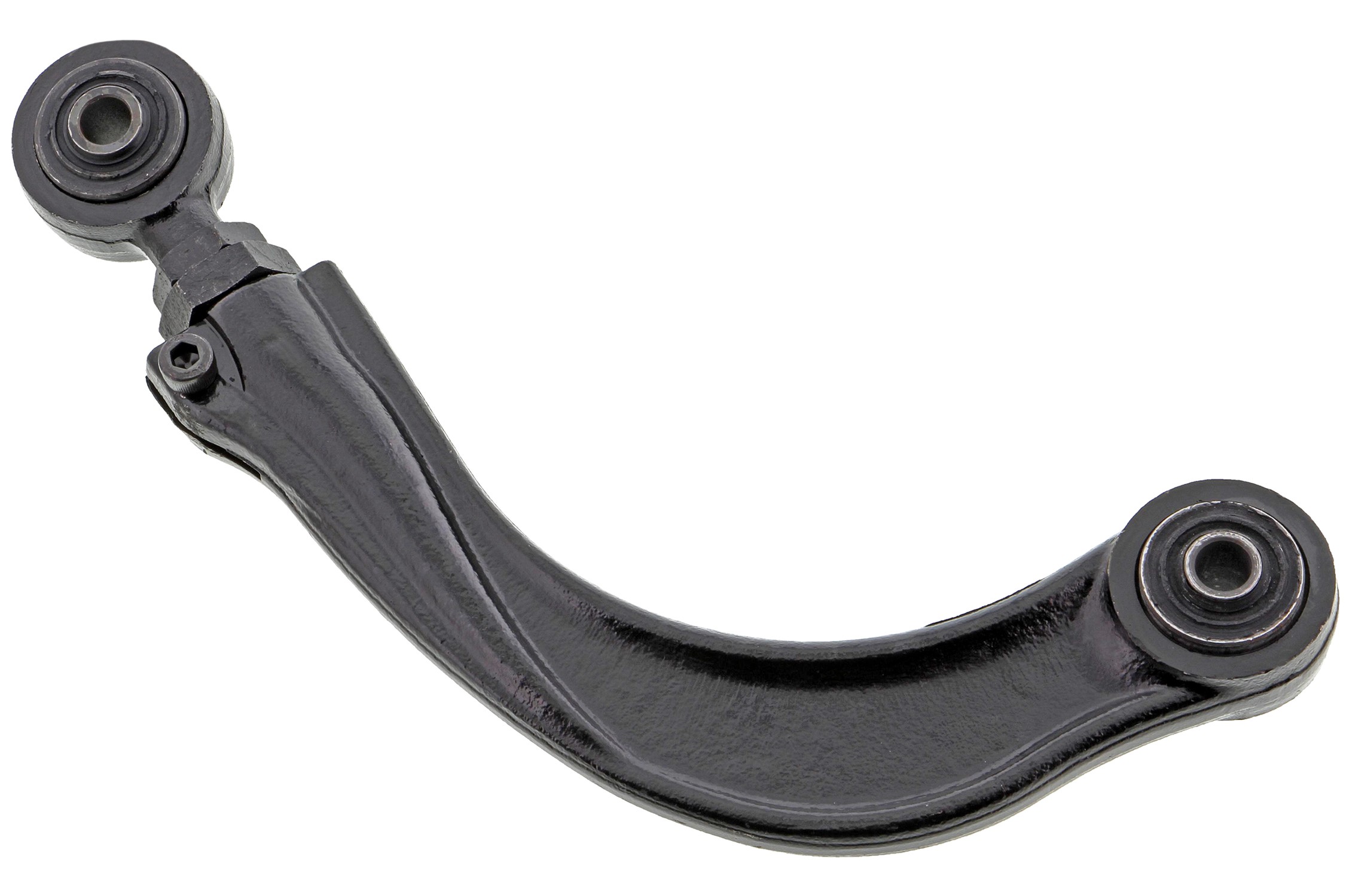 MEVOTECH Control Arm CMS401197