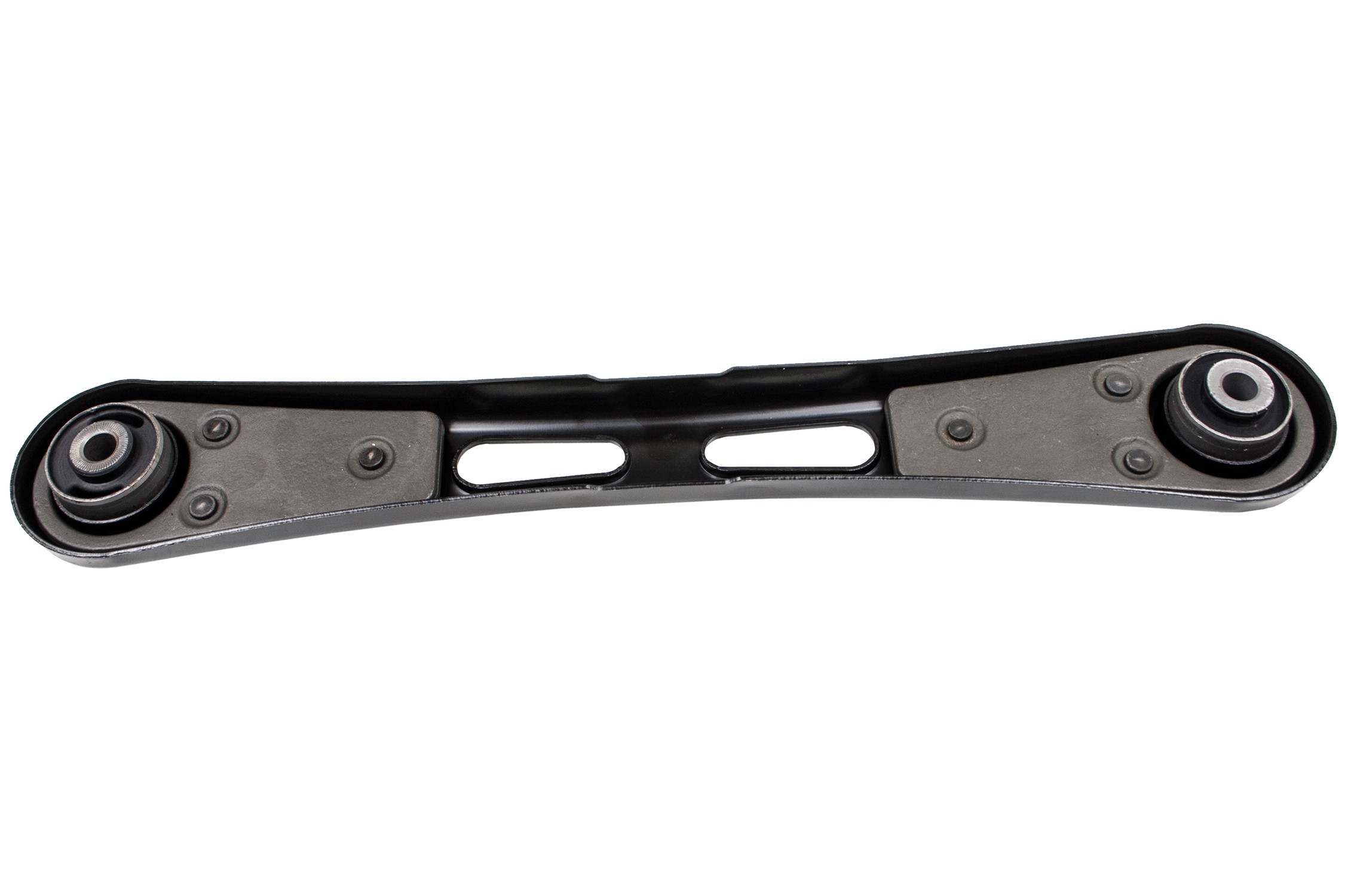 MEVOTECH Control Arm CMS401199