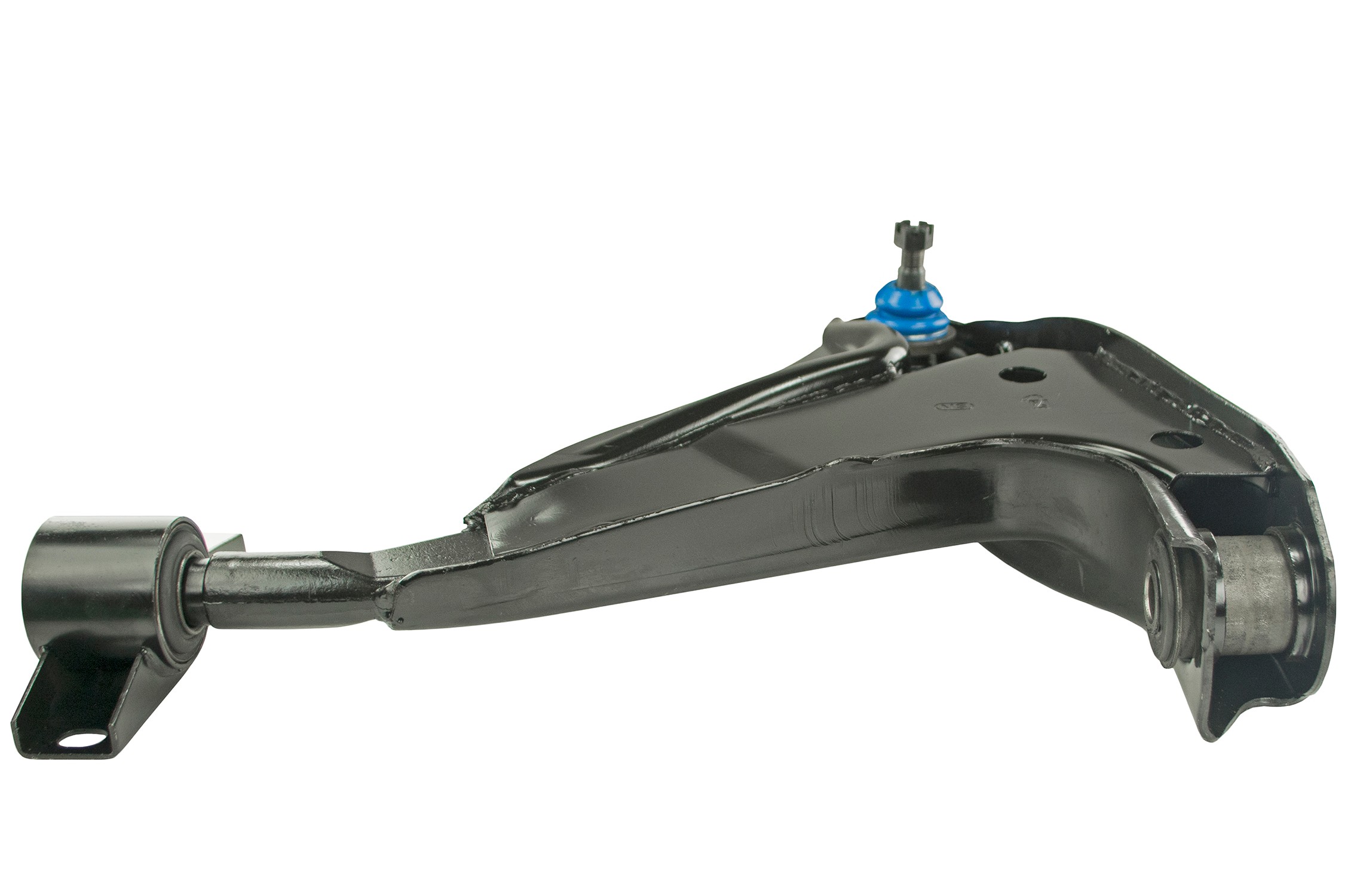 MEVOTECH Control Arm CMS40119
