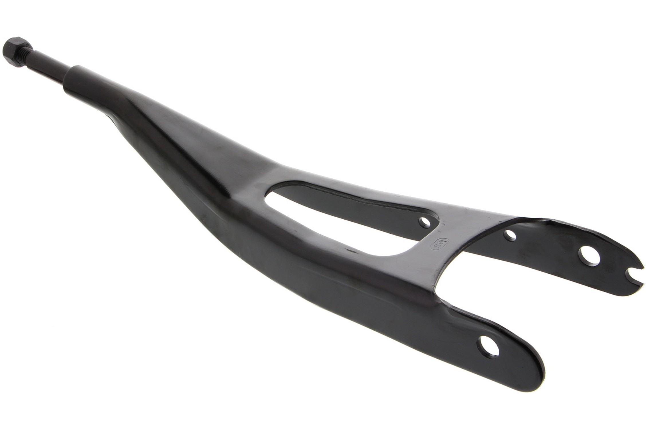 MEVOTECH Control Arm CMS401201