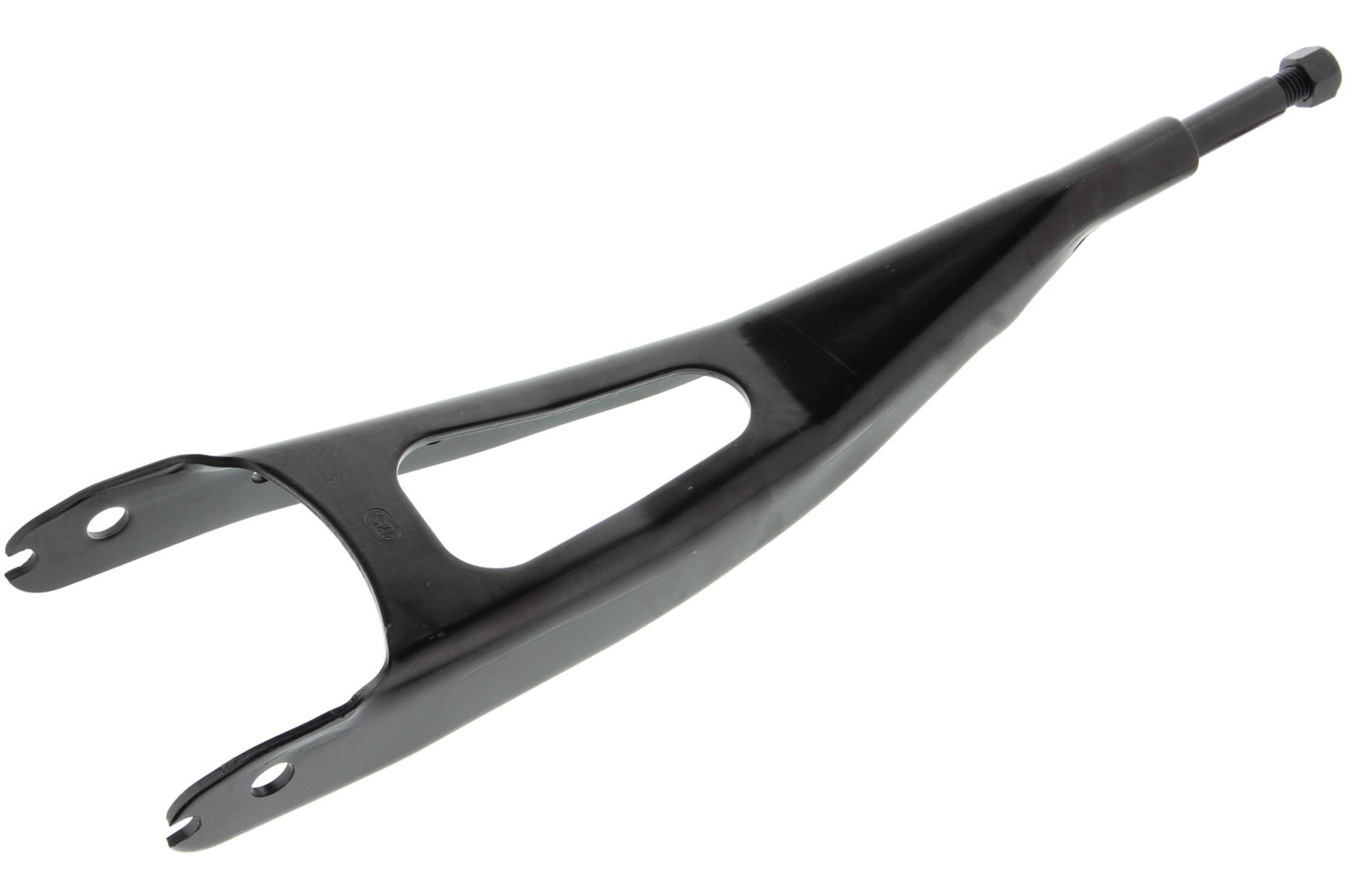 MEVOTECH Control Arm CMS401202