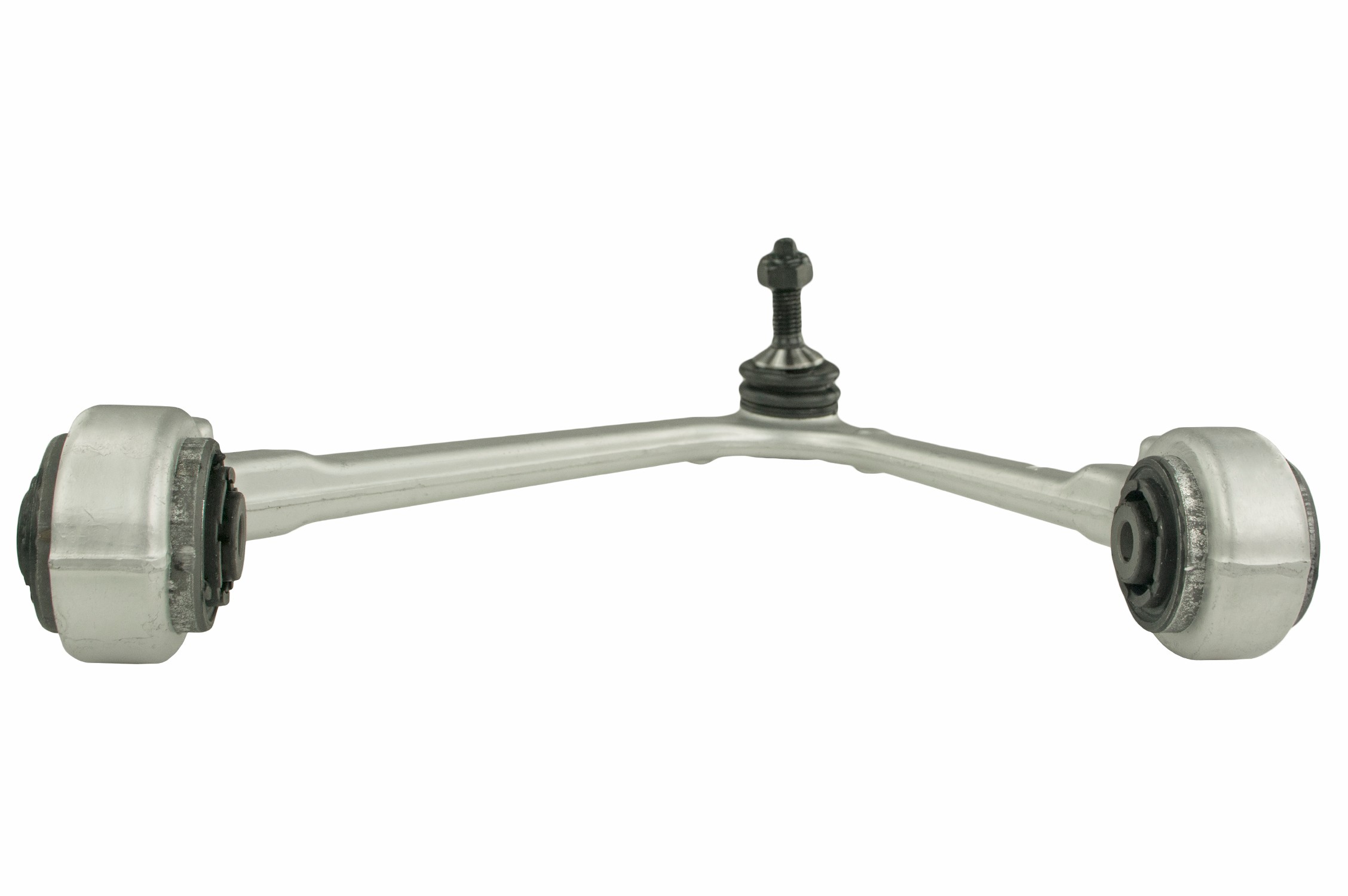 MEVOTECH Control Arm CMS40120