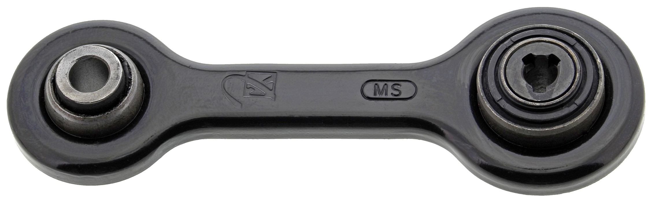 MEVOTECH Control Arm CMS401210